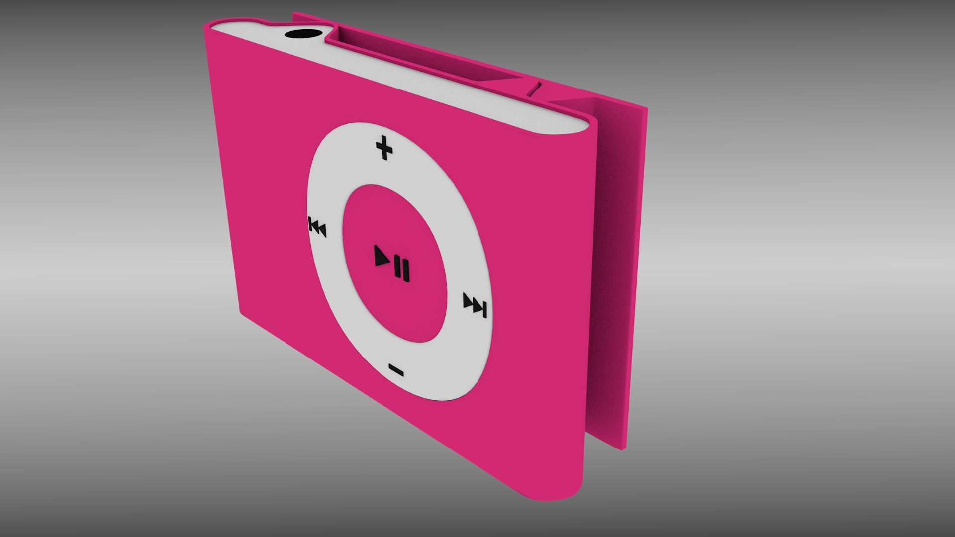 3d model apple logo iphone https://p.turbosquid.com/ts-thumb/nq/jTMi7D/7OJE4Mm1/ipodshuffle4/png/1380482955/1920x1080/fit_q87/b91461c189a942680b8225ff7aa517de542dfd11/ipodshuffle4.jpg
