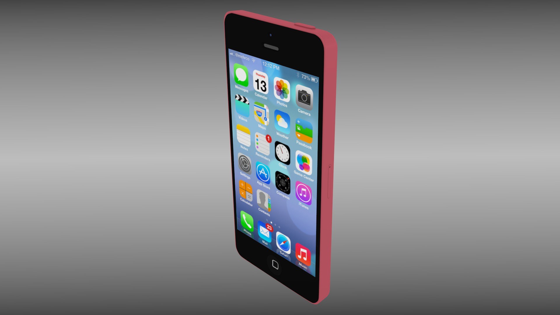 3d model apple logo iphone https://p.turbosquid.com/ts-thumb/nq/jTMi7D/8v4TjoXe/iphone5c15/jpg/1380483018/1920x1080/fit_q87/2bfe94104189bc974bd59a9cfb33136464efc6d7/iphone5c15.jpg