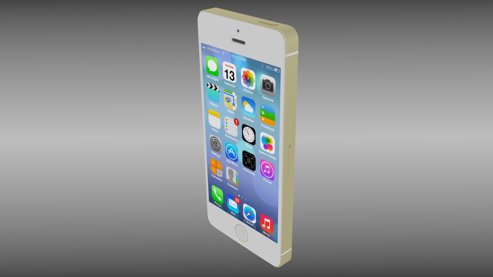 3d model apple logo iphone https://p.turbosquid.com/ts-thumb/nq/jTMi7D/C96Zcsm3/iphone5sgold1/jpg/1380483050/1920x1080/fit_q87/6a785626812683c90daa189d548410ab66b8ad89/iphone5sgold1.jpg