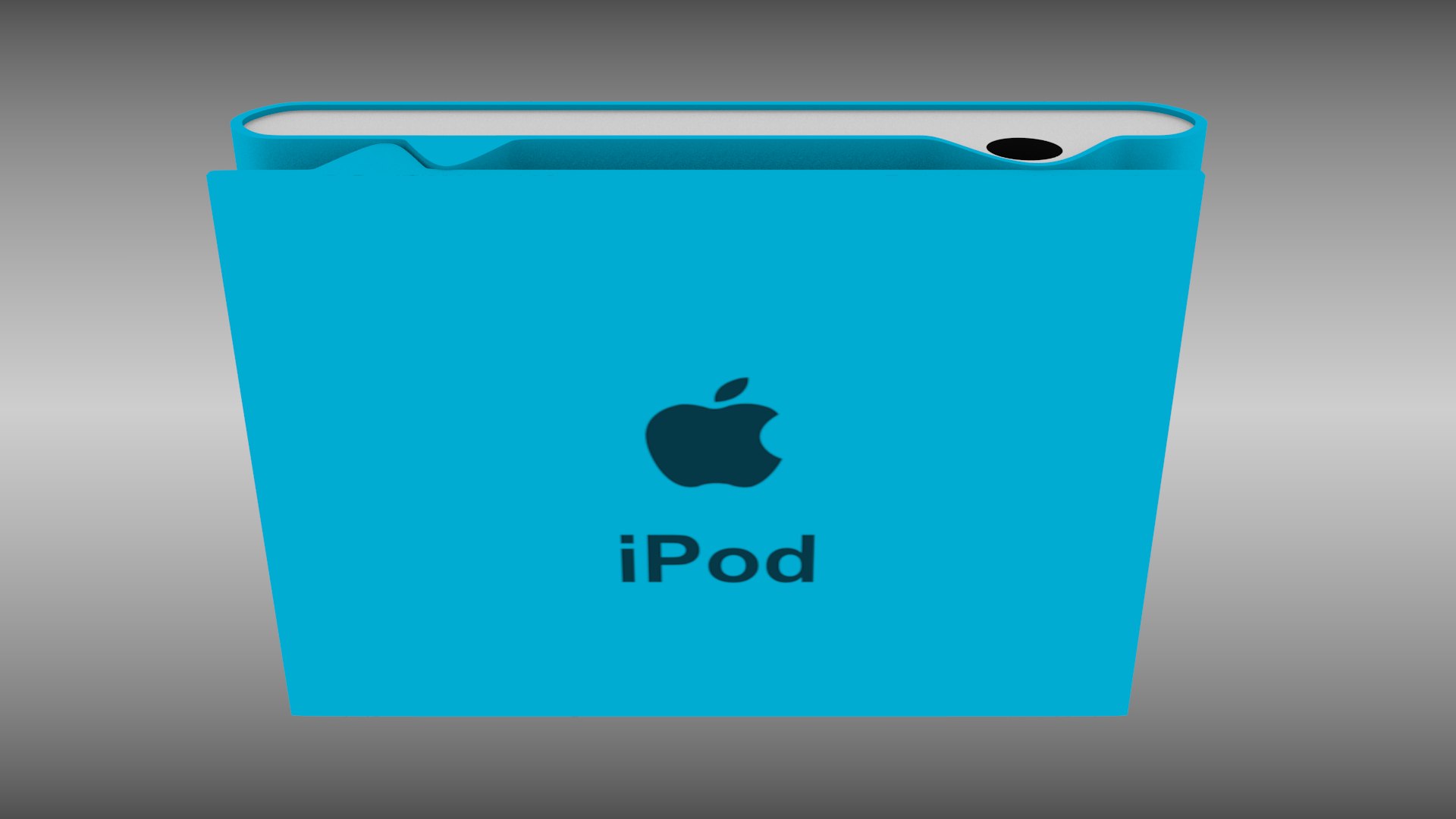 3d model apple logo iphone https://p.turbosquid.com/ts-thumb/nq/jTMi7D/ClTyDbkS/ipodshuffle9/png/1380482956/1920x1080/fit_q87/b1d09657c75af8a5b9d1cc8357d466a738883947/ipodshuffle9.jpg