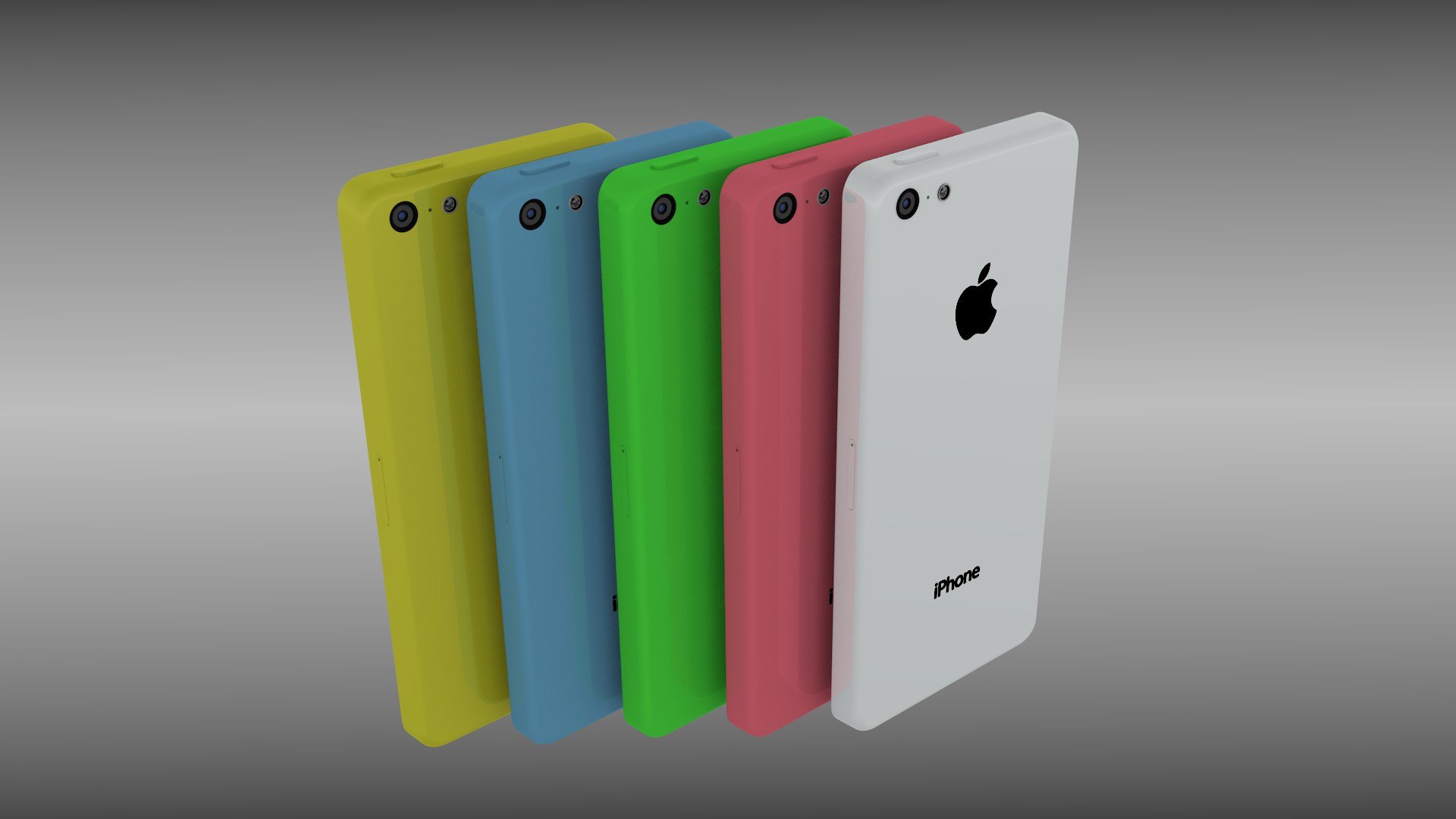 3d model apple logo iphone https://p.turbosquid.com/ts-thumb/nq/jTMi7D/FlDquNkh/iphone5c21/jpg/1380483017/1920x1080/fit_q87/ff47675475e8dd9e8c322b89e41c58bc42a32762/iphone5c21.jpg