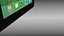 究極のアップルバンドル