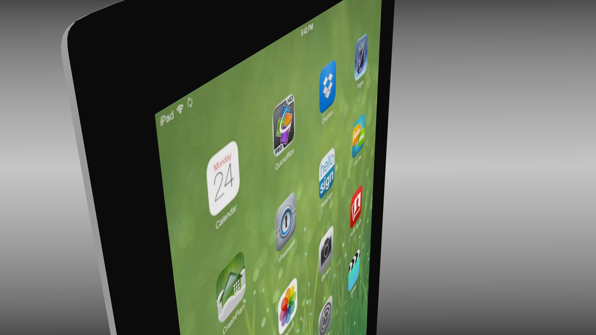 3d model apple logo iphone https://p.turbosquid.com/ts-thumb/nq/jTMi7D/KTAPTvgA/ipad5/png/1380482944/1920x1080/fit_q87/258b1999c7fe9c8d4a6c989838b49716bfb161bb/ipad5.jpg