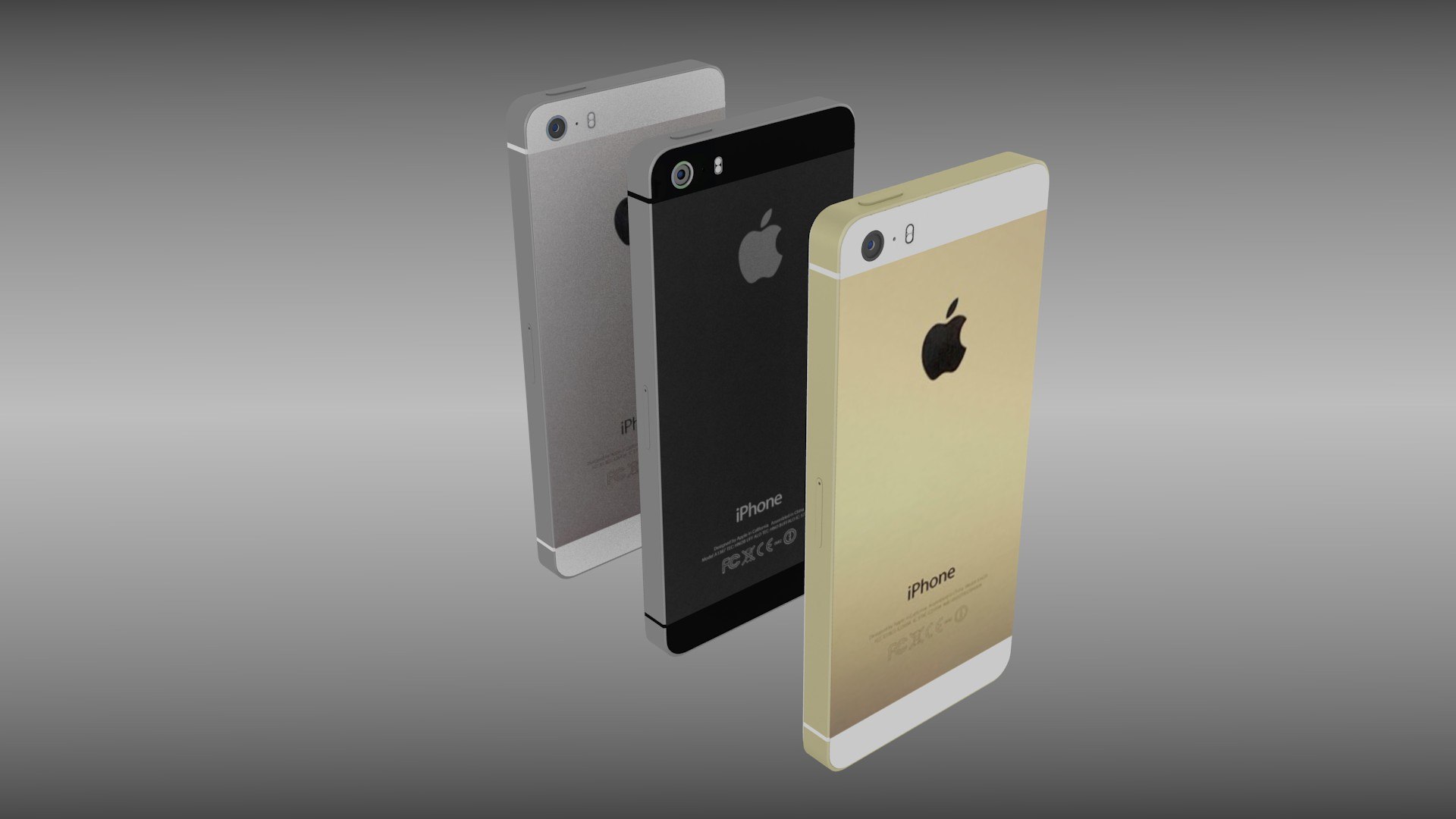 3d model apple logo iphone https://p.turbosquid.com/ts-thumb/nq/jTMi7D/Pik9p5aX/iphone5s/jpg/1380483050/1920x1080/fit_q87/bc39c4bb633819f30d1e78b8df7db7dd4da8097b/iphone5s.jpg