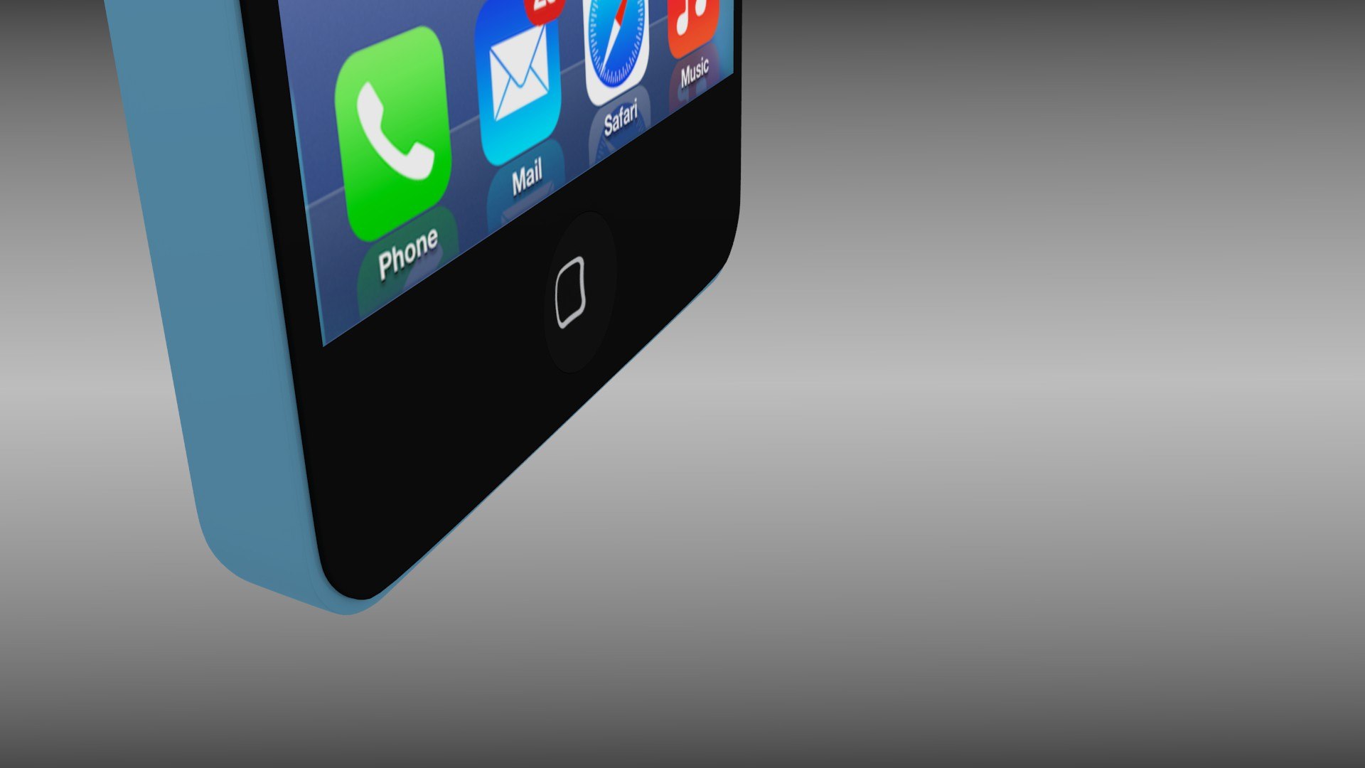 3d model apple logo iphone https://p.turbosquid.com/ts-thumb/nq/jTMi7D/S1BDoEMX/iphone5c6/jpg/1380483013/1920x1080/fit_q87/113dccd85655d96d1727ba082979a17f8cbbafa4/iphone5c6.jpg