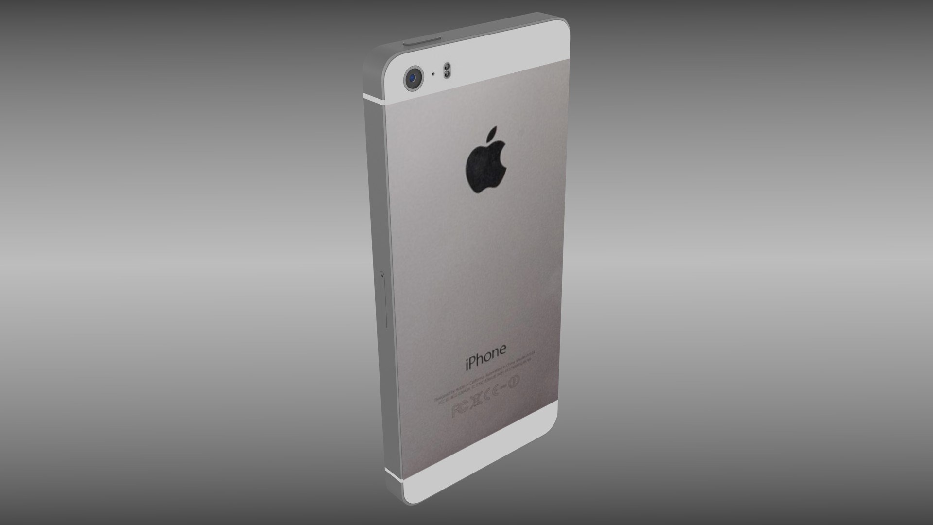 3d model apple logo iphone https://p.turbosquid.com/ts-thumb/nq/jTMi7D/S2GPgh4r/iphone5ssilver1/jpg/1380483050/1920x1080/fit_q87/e43353731dc32688112904d40618ad11bc0aa1b2/iphone5ssilver1.jpg