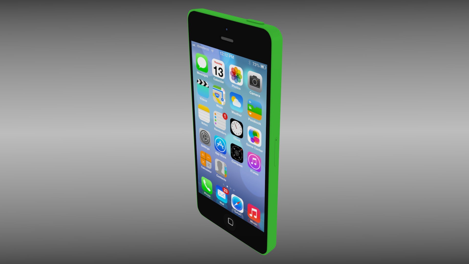 3d model apple logo iphone https://p.turbosquid.com/ts-thumb/nq/jTMi7D/UfgYGTXE/iphone5c13/jpg/1380483017/1920x1080/fit_q87/2c1e329ffbdd5c3c056e0941596a57b833d51c25/iphone5c13.jpg