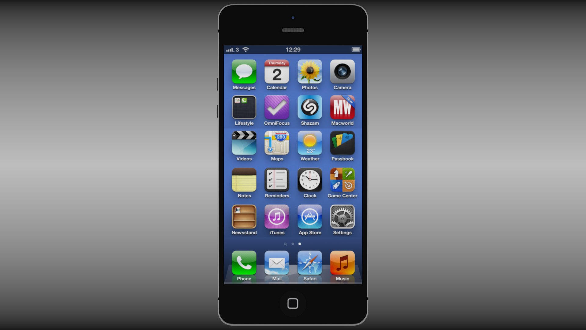 3d model apple logo iphone https://p.turbosquid.com/ts-thumb/nq/jTMi7D/VToNue8p/iphone5.8/png/1380482901/1920x1080/fit_q87/a4e3f9ccbee517f680322924a1a8971d4cd1f68a/iphone5.8.jpg
