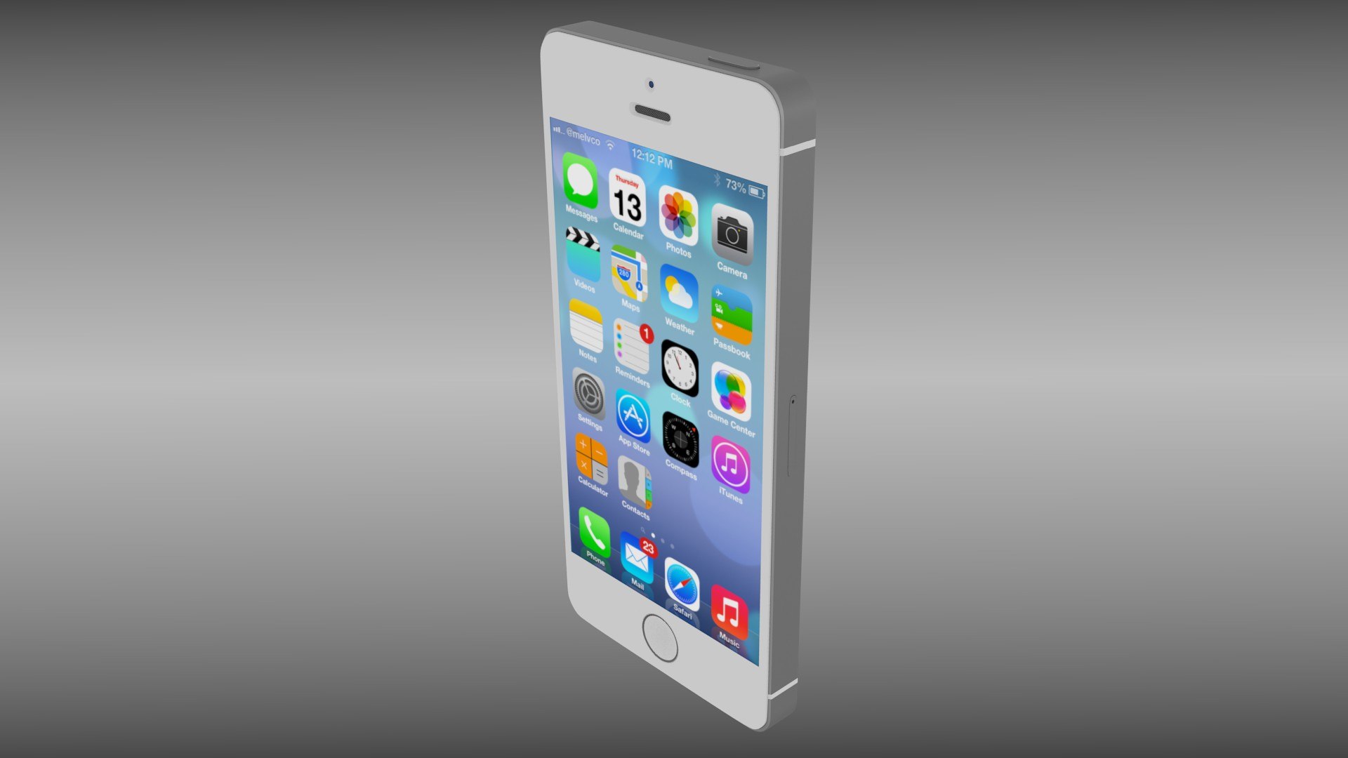 3d model apple logo iphone https://p.turbosquid.com/ts-thumb/nq/jTMi7D/WQpRDRnj/iphone5ssilver2/jpg/1380483050/1920x1080/fit_q87/b444542440cd655b7fe34d49cbd228a372fc2340/iphone5ssilver2.jpg