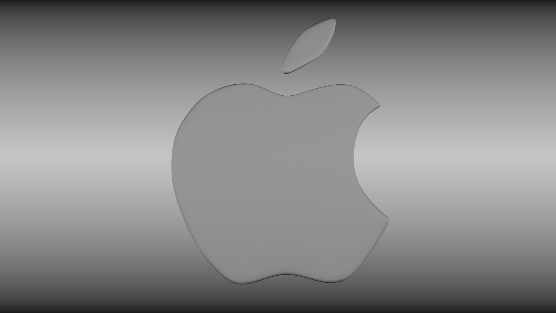 3d model apple logo iphone https://p.turbosquid.com/ts-thumb/nq/jTMi7D/YOgNliz5/applelogo2/png/1380482901/1920x1080/fit_q87/aac91b600956ca0fef013f427dd9867c73fcc533/applelogo2.jpg