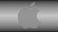 究極のアップルバンドル