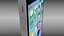 究極のアップルバンドル