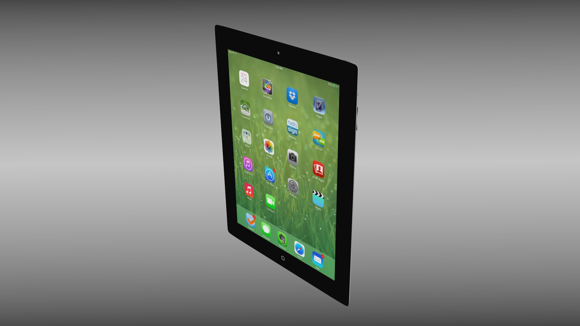 3d model apple logo iphone https://p.turbosquid.com/ts-thumb/nq/jTMi7D/aiCV9KPt/ipad/png/1380482944/1920x1080/fit_q87/bf145242d2cfcd1bfae813590f4b87382382d702/ipad.jpg