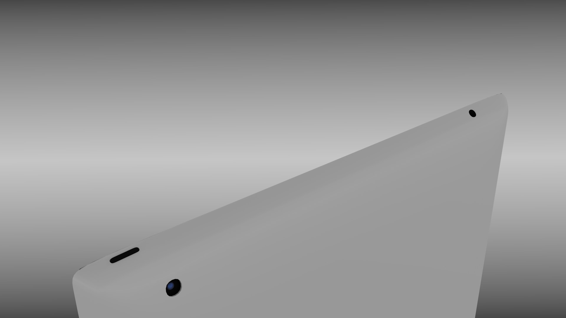 3d model apple logo iphone https://p.turbosquid.com/ts-thumb/nq/jTMi7D/bKLiIjj8/ipad3/png/1380482944/1920x1080/fit_q87/51ad9680e1859fcb8bf862daea942a896d30a2a5/ipad3.jpg