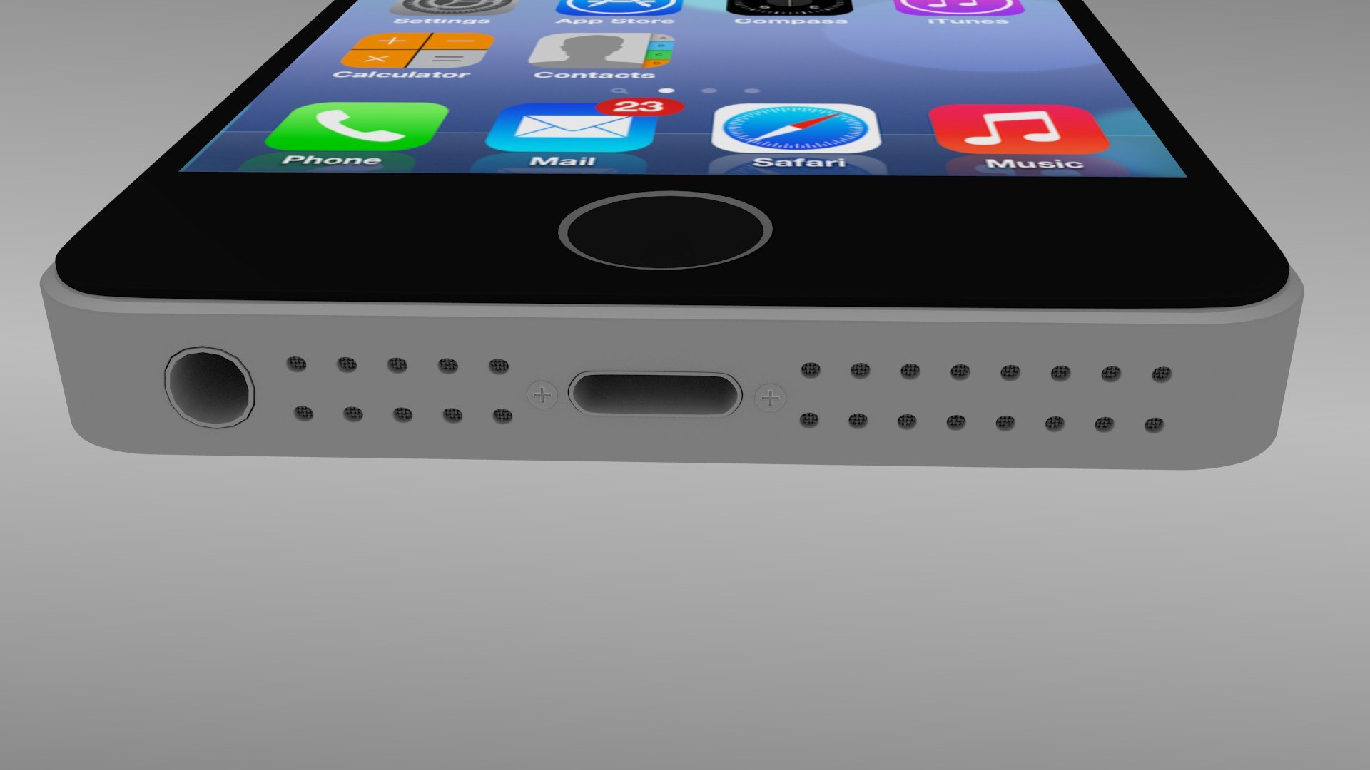 3d model apple logo iphone https://p.turbosquid.com/ts-thumb/nq/jTMi7D/c1HV0thU/iphone5sblack8/jpg/1380483050/1920x1080/fit_q87/6d55ba3e496838214b7ae1e708e47b02c21480a3/iphone5sblack8.jpg