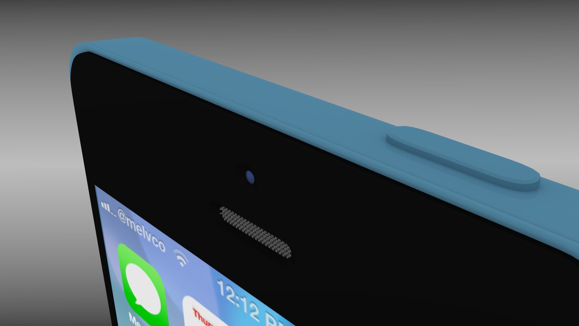 3d model apple logo iphone https://p.turbosquid.com/ts-thumb/nq/jTMi7D/cnPdVq01/iphone5c4/jpg/1380483012/1920x1080/fit_q87/8d10347793909e892734ac135100ed084607d356/iphone5c4.jpg