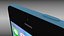 究極のアップルバンドル