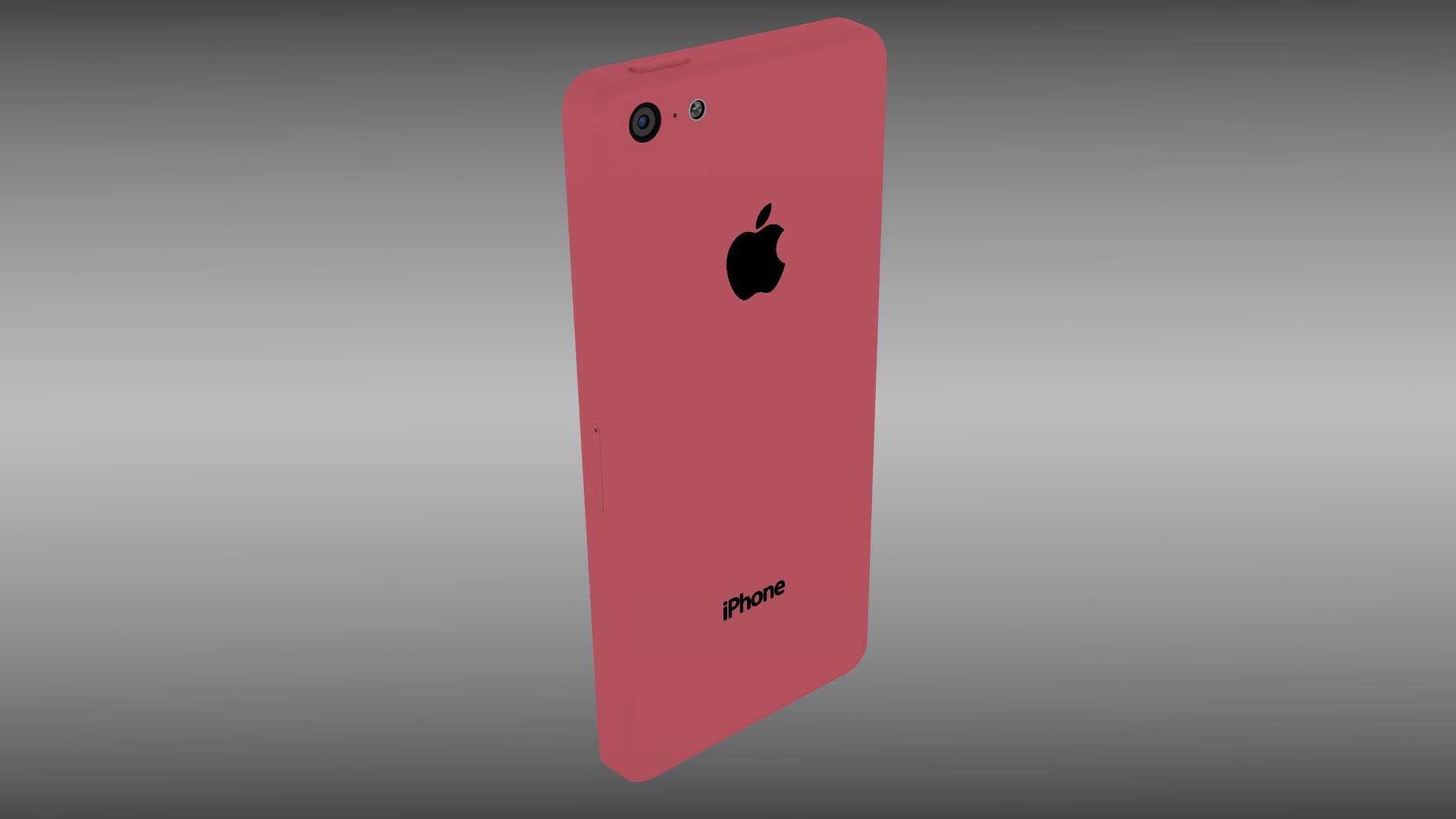 3d model apple logo iphone https://p.turbosquid.com/ts-thumb/nq/jTMi7D/dDhRIQvr/iphone5c16/jpg/1380483018/1920x1080/fit_q87/78c6399a3dc379f99aff27825a79019cda4e355e/iphone5c16.jpg