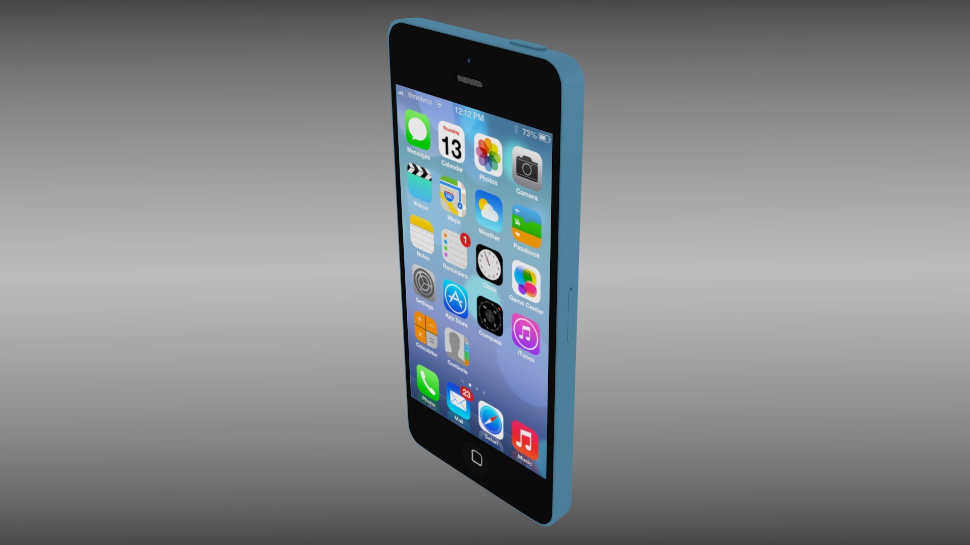 3d model apple logo iphone https://p.turbosquid.com/ts-thumb/nq/jTMi7D/etaYRWEn/iphone5c/jpg/1380482999/1920x1080/fit_q87/932480c455c4a8079f5b630b047b6c441581fb9d/iphone5c.jpg