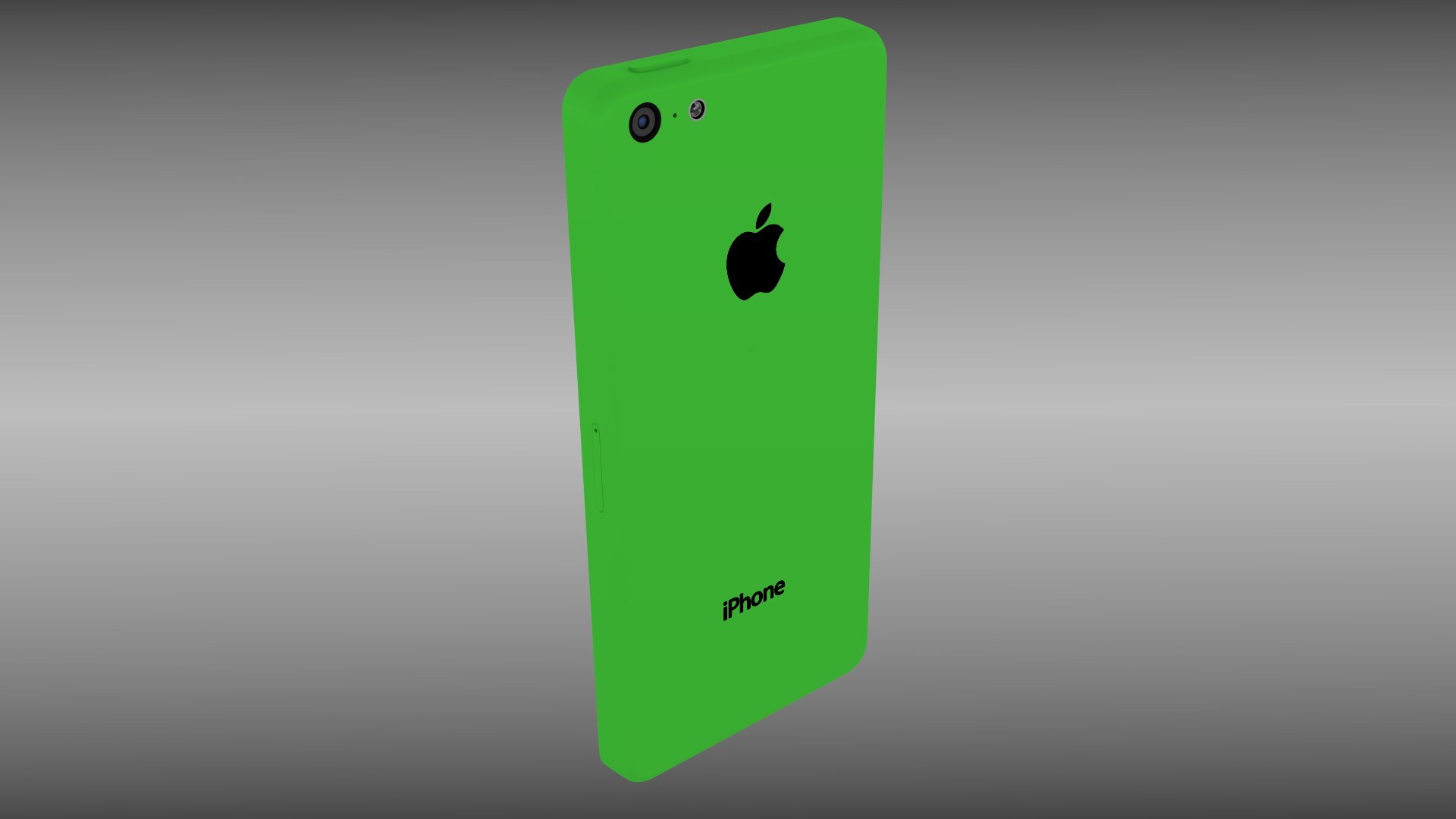 3d model apple logo iphone https://p.turbosquid.com/ts-thumb/nq/jTMi7D/iVTwvYpX/iphone5c14/jpg/1380483017/1920x1080/fit_q87/25a5696d79cdc127a9f4421860fd3a7a253db514/iphone5c14.jpg