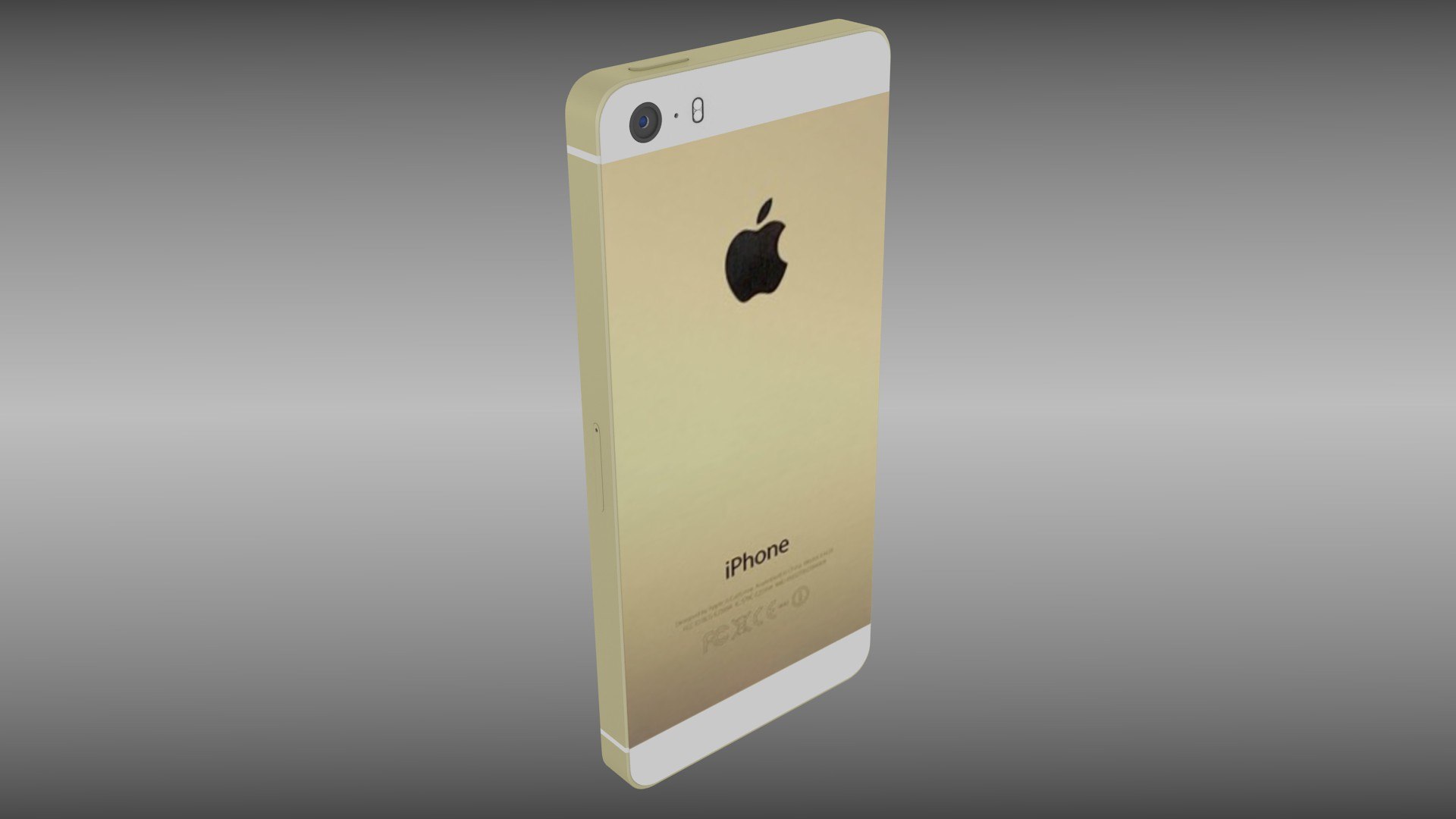 3d model apple logo iphone https://p.turbosquid.com/ts-thumb/nq/jTMi7D/k5uk6zv4/iphone5sgold2/jpg/1380483050/1920x1080/fit_q87/e97a3c9ea92f3720f3cd1b972ce05260a6bab320/iphone5sgold2.jpg