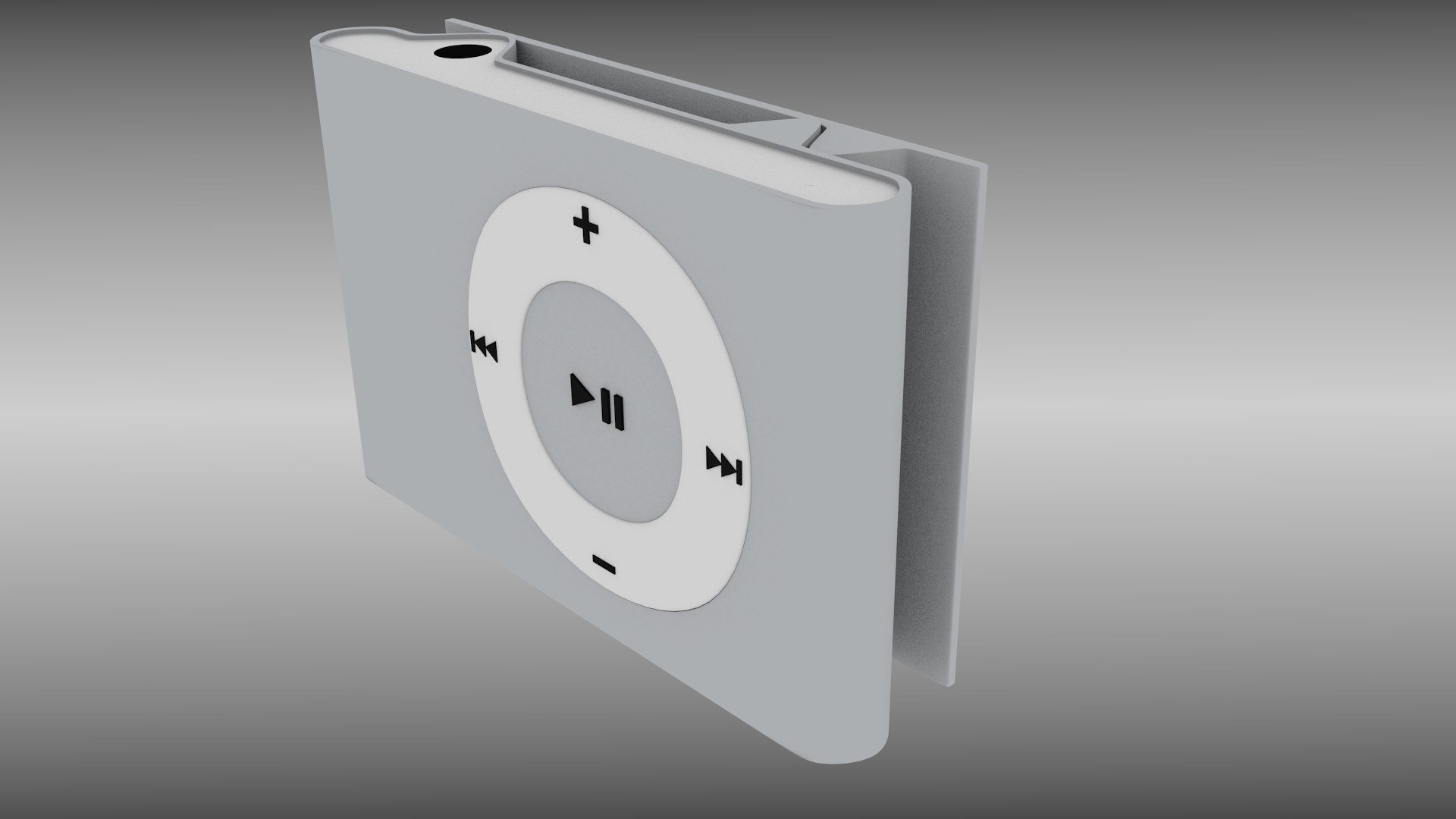 3d model apple logo iphone https://p.turbosquid.com/ts-thumb/nq/jTMi7D/mE5HPnxN/ipodshuffle5/png/1380482955/1920x1080/fit_q87/2f014d08a311fe2346da4cab80172502c54f681e/ipodshuffle5.jpg
