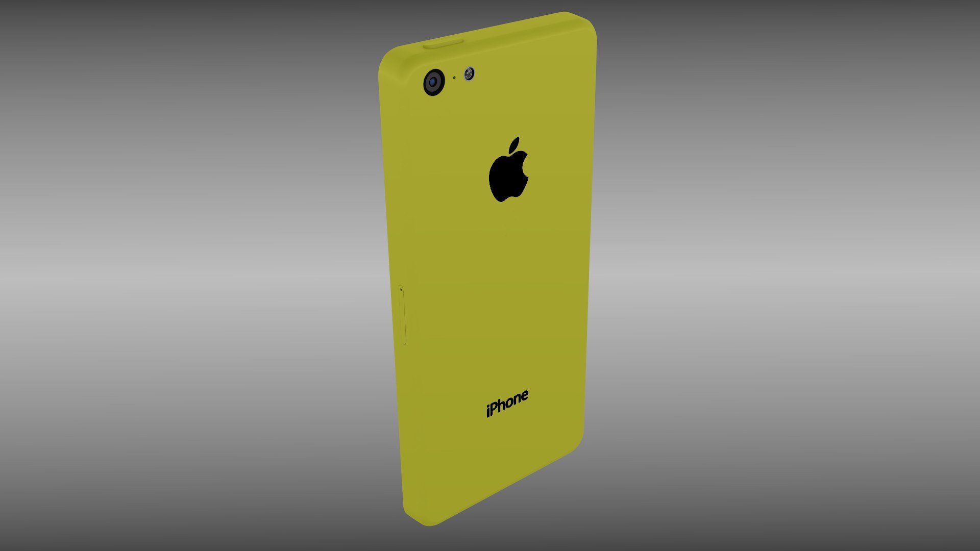 3d model apple logo iphone https://p.turbosquid.com/ts-thumb/nq/jTMi7D/qzNWKHaA/iphone5c20/jpg/1380483018/1920x1080/fit_q87/e58e17ba3cd0ed3f31d7e537d067db884b9ca042/iphone5c20.jpg
