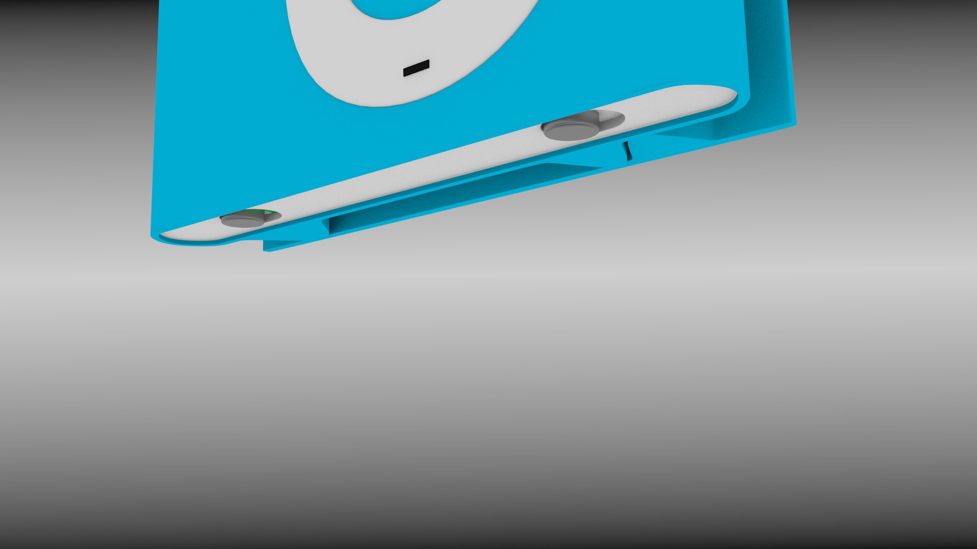 3d model apple logo iphone https://p.turbosquid.com/ts-thumb/nq/jTMi7D/uyZ9xHnh/ipodshuffle7/png/1380482955/1920x1080/fit_q87/4c5af5b167b92d7176528878c890a1578d84718f/ipodshuffle7.jpg