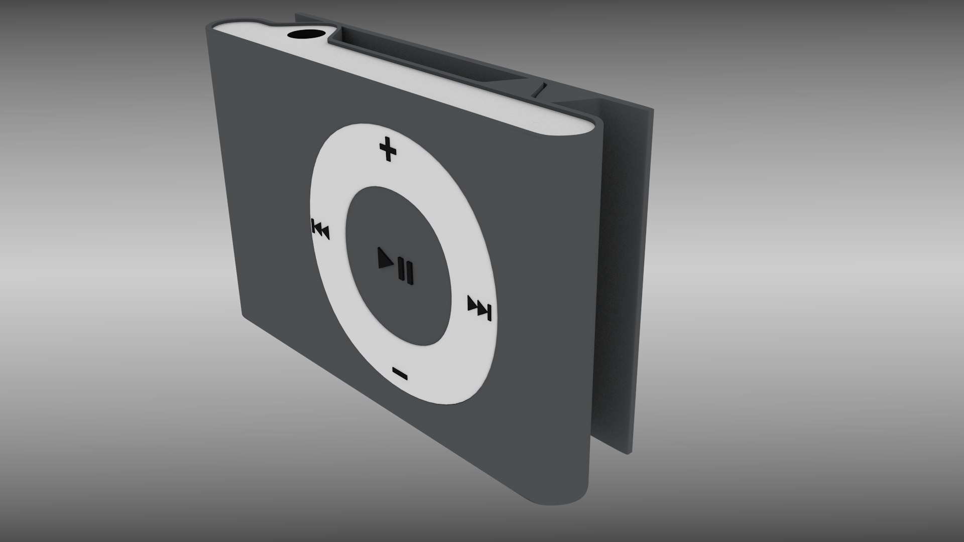 3d model apple logo iphone https://p.turbosquid.com/ts-thumb/nq/jTMi7D/v9bzMb1l/ipodshuffle6/png/1380482955/1920x1080/fit_q87/f6208930cb95443ece7037ab424c23a91c4f5e2c/ipodshuffle6.jpg