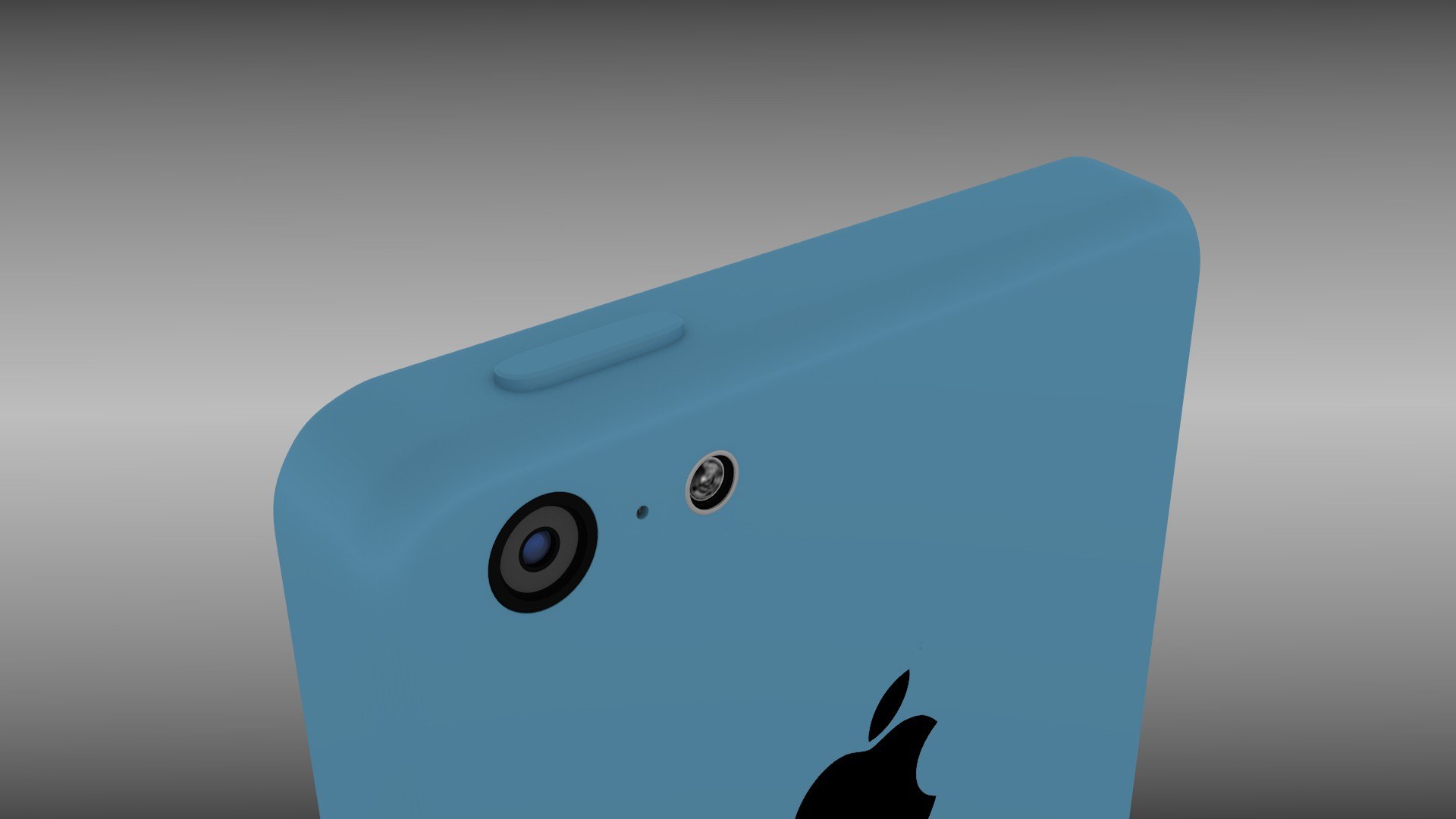 3d model apple logo iphone https://p.turbosquid.com/ts-thumb/nq/jTMi7D/vglQ3Tq5/iphone5c3/jpg/1380483012/1920x1080/fit_q87/e88b7f62c334bc1facd26a71fe5151a04fe0d307/iphone5c3.jpg