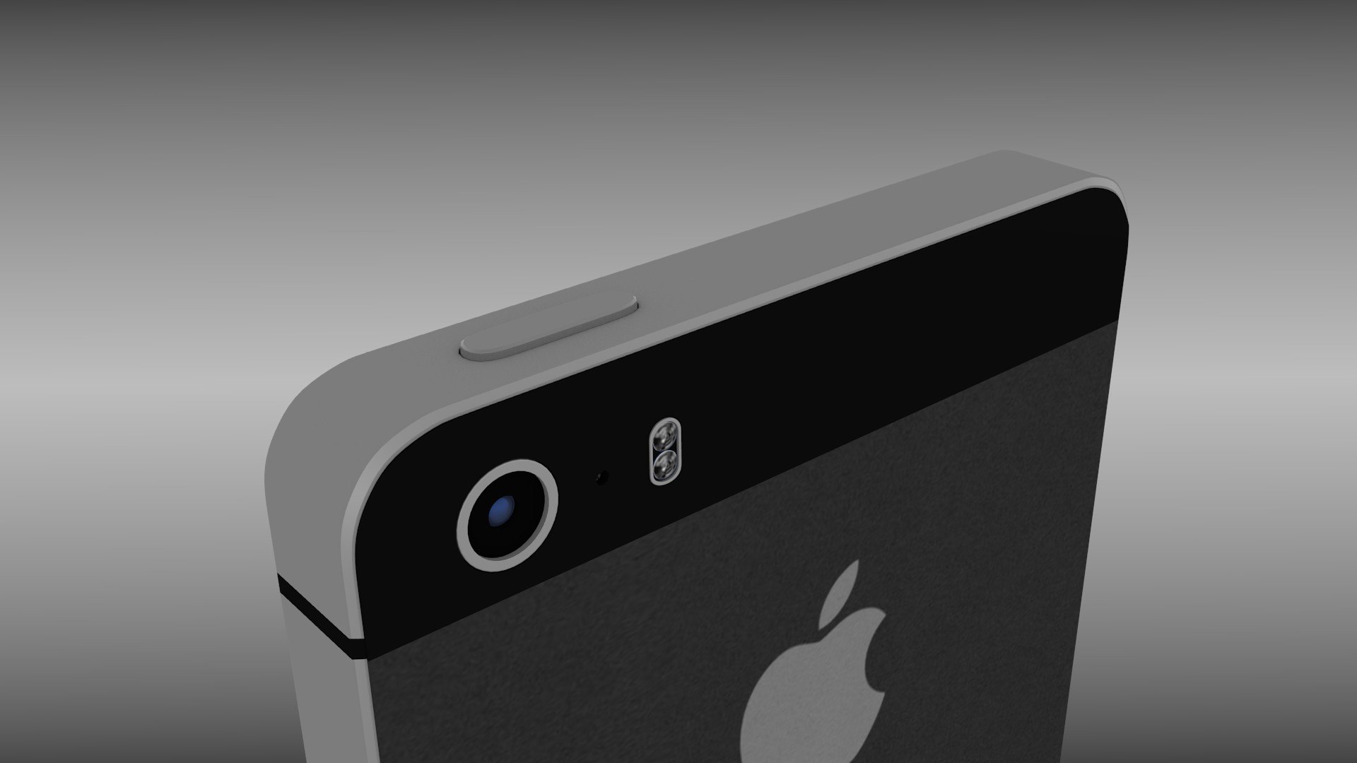 3d model apple logo iphone https://p.turbosquid.com/ts-thumb/nq/jTMi7D/yLz5A8WC/iphone5sblack4/jpg/1380483050/1920x1080/fit_q87/8a4c56c4d064fe0fca76472e5ade121a78b48358/iphone5sblack4.jpg