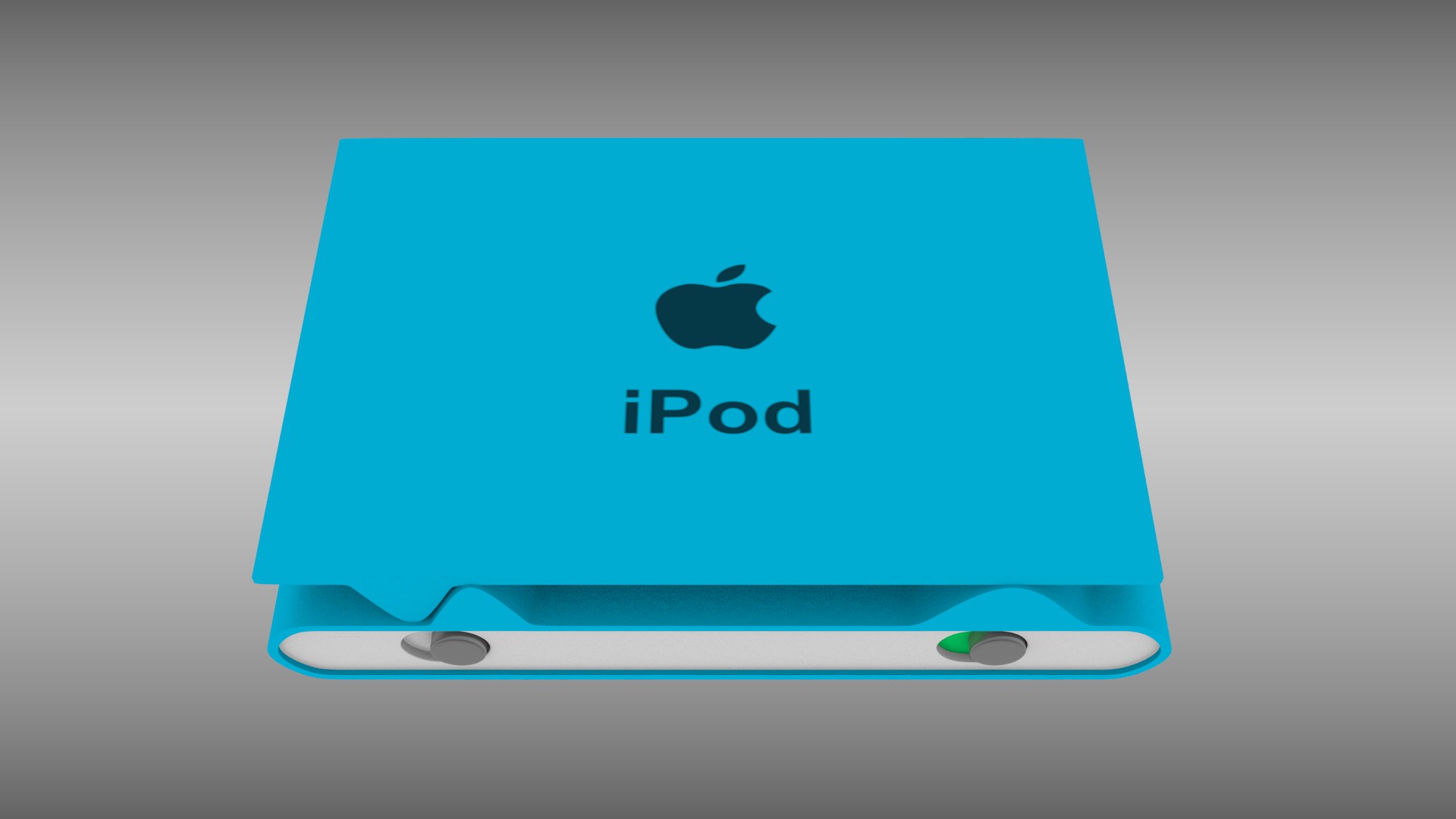 3d model apple logo iphone https://p.turbosquid.com/ts-thumb/nq/jTMi7D/zH0WzWqI/ipodshuffle10/png/1380482956/1920x1080/fit_q87/1ac82d147499e48d96c4dfd2aaca780a74c641c0/ipodshuffle10.jpg