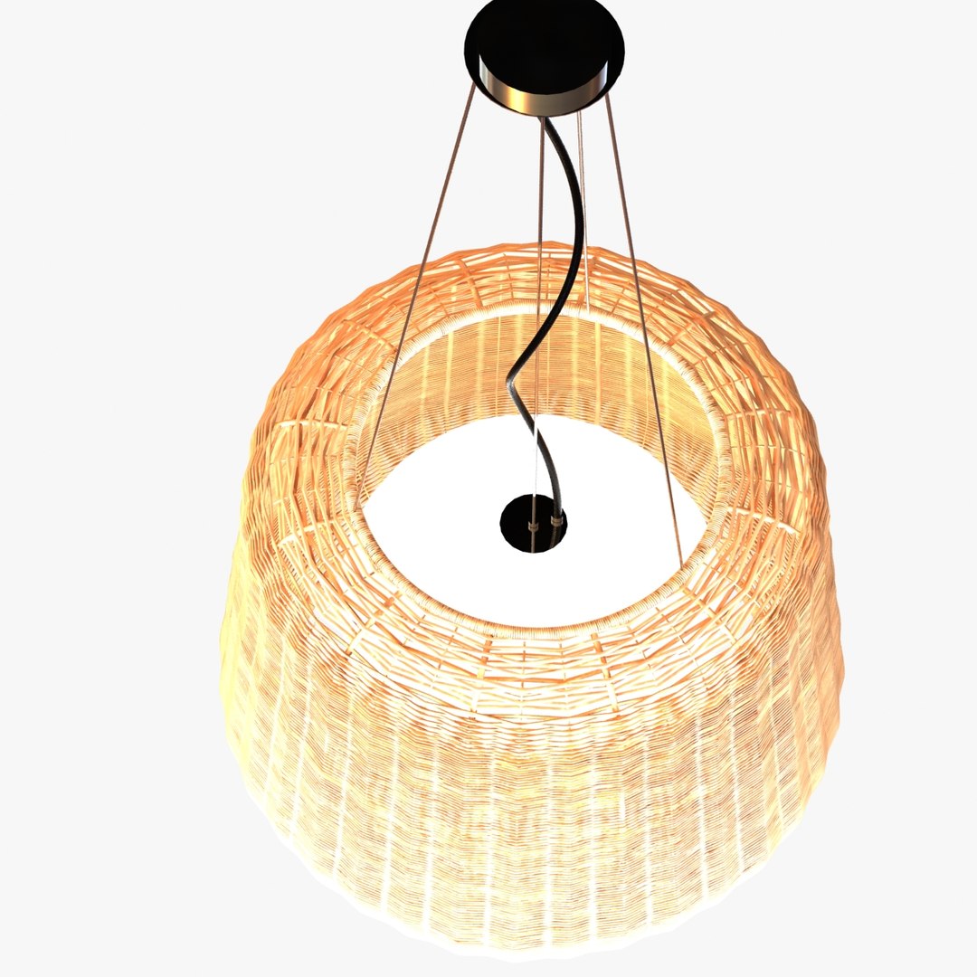 3d lamp light fora outdoor https://p.turbosquid.com/ts-thumb/nq/kSipig/3NEQzM82/3/jpg/1433249380/1920x1080/fit_q87/5ef27457663338bf2e41639af9e10c745f6cdea4/3.jpg