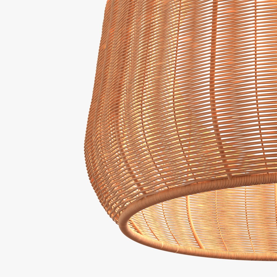 3d lamp light fora outdoor https://p.turbosquid.com/ts-thumb/nq/kSipig/FXdZ3f62/4/jpg/1433249380/1920x1080/fit_q87/558dd13a7c3c1f29fe9af639edf39f3a3d000f26/4.jpg