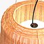 bover - fora lampa wisząca na zewnątrz