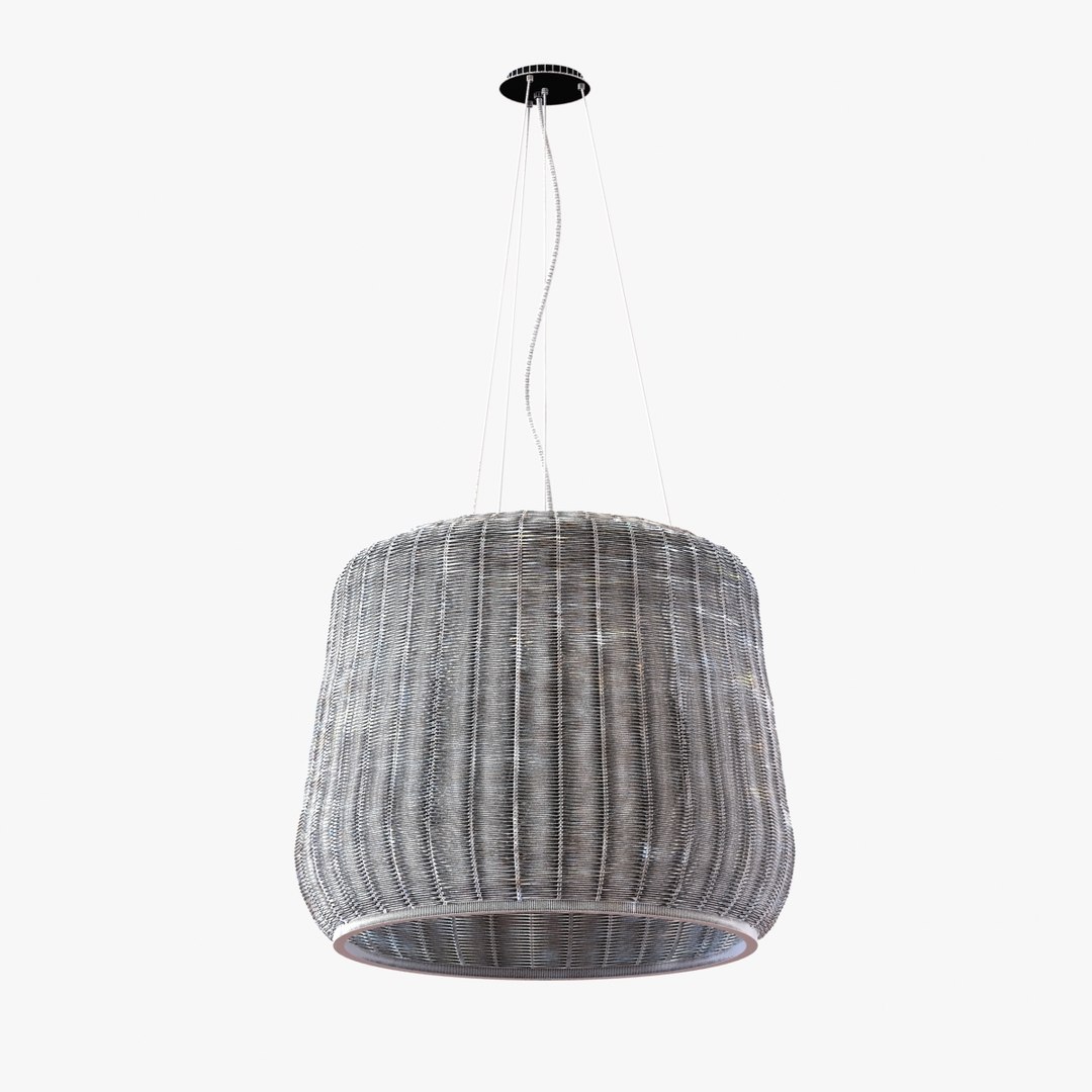 3d lamp light fora outdoor https://p.turbosquid.com/ts-thumb/nq/kSipig/rGX4asoV/7/jpg/1433249380/1920x1080/fit_q87/4be9001e06db9637f3db03aa0ecc9dda7c377835/7.jpg