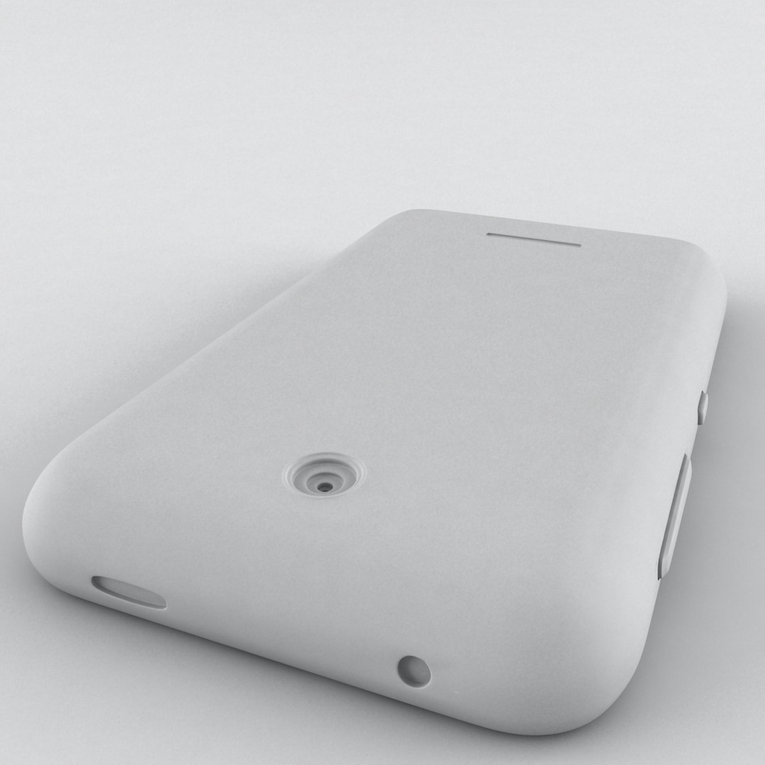 Nokia Asha 230 3ds