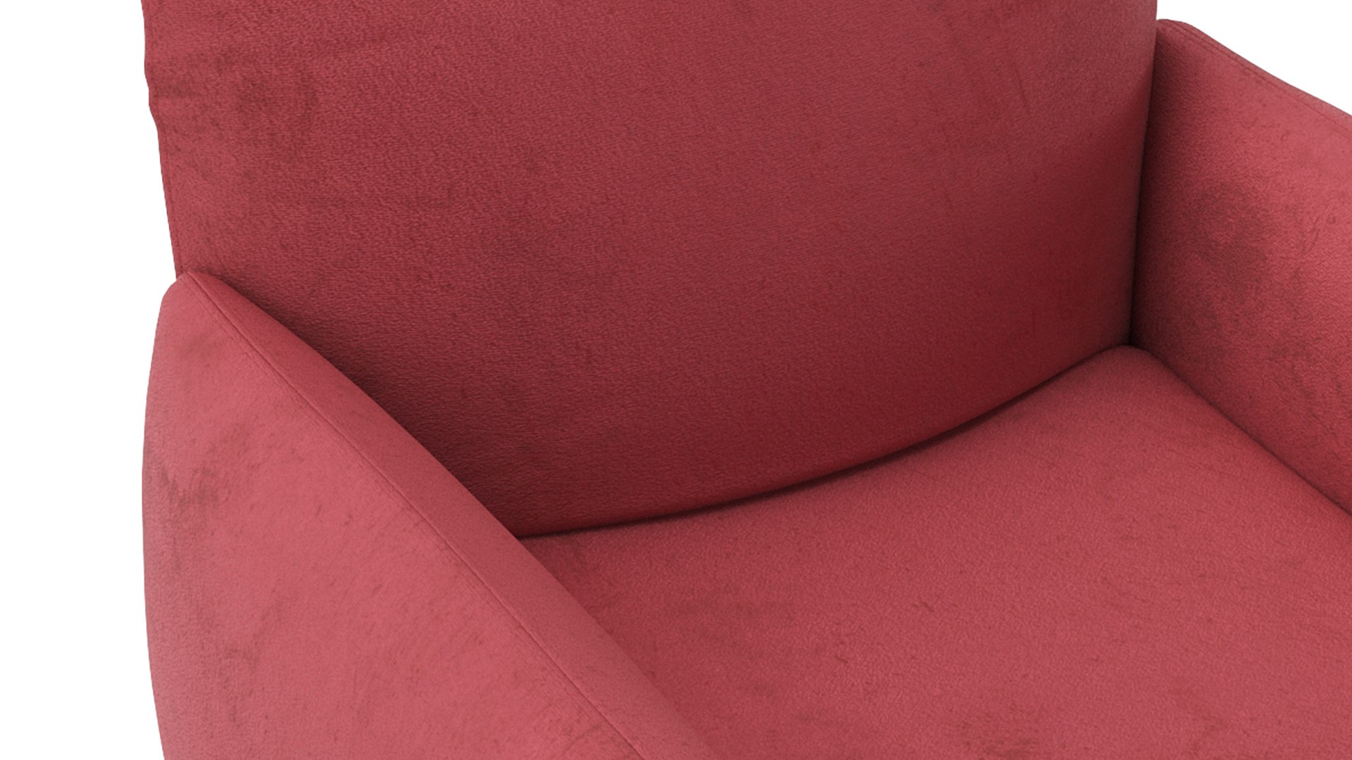 3D OLA Sofa Chair model https://p.turbosquid.com/ts-thumb/nq/rJY6mk/1S/olasofachair_14/jpg/1726312638/1920x1080/fit_q87/dbae82a98143443a930117eb1a4f37ab8e51b9b4/olasofachair_14.jpg