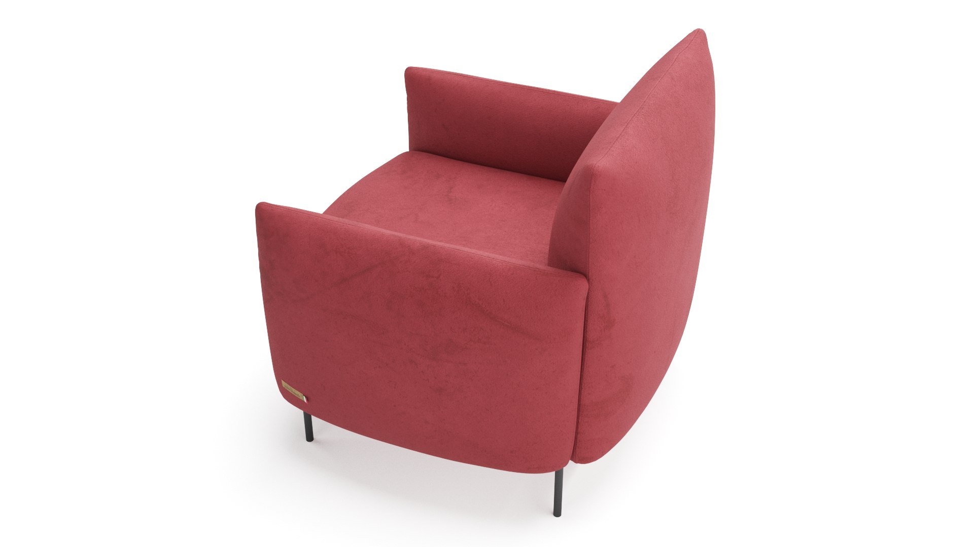 3D OLA Sofa Chair model https://p.turbosquid.com/ts-thumb/nq/rJY6mk/7x/olasofachair_09/jpg/1726312622/1920x1080/fit_q87/79a5b2f8f32d731ee70ea32026dbe12bafc5cc78/olasofachair_09.jpg
