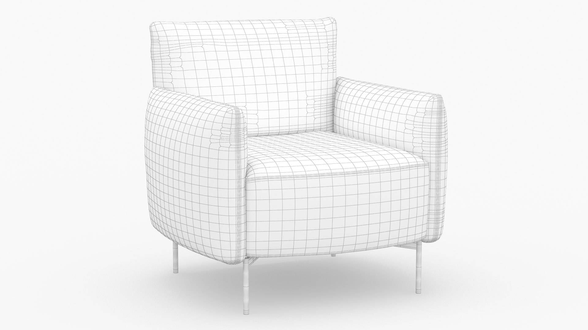 3D OLA Sofa Chair model https://p.turbosquid.com/ts-thumb/nq/rJY6mk/B8/olasofachair_04/jpg/1726312598/1920x1080/fit_q87/d342628b2ba42c1ad9918970b49103e57caf8c4a/olasofachair_04.jpg