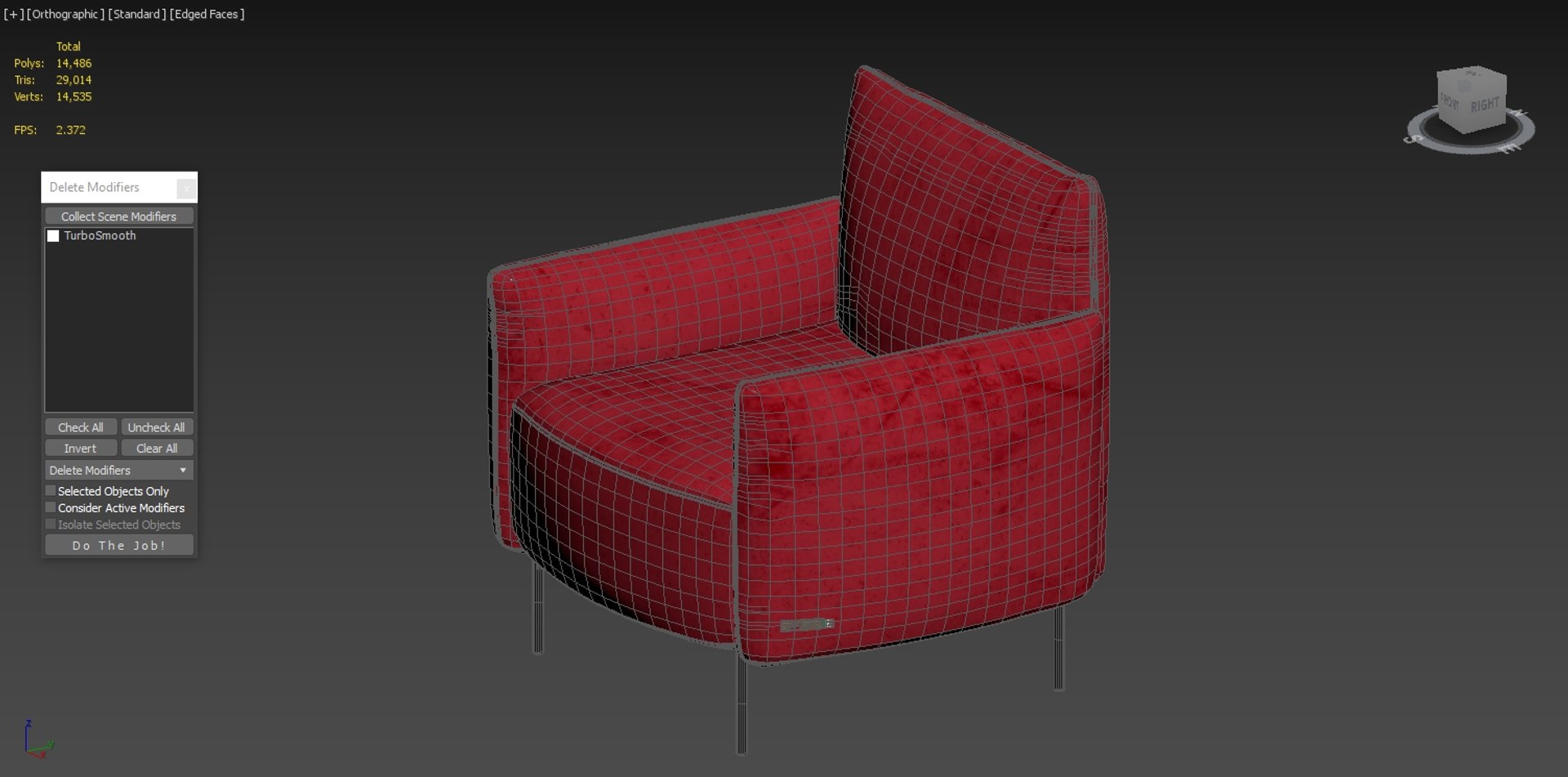 3D OLA Sofa Chair model https://p.turbosquid.com/ts-thumb/nq/rJY6mk/LT/olasofachair_06/jpg/1726312611/1920x1080/fit_q87/e435919d9df34b7cd9ccf0cf3526b62c23c9bb12/olasofachair_06.jpg