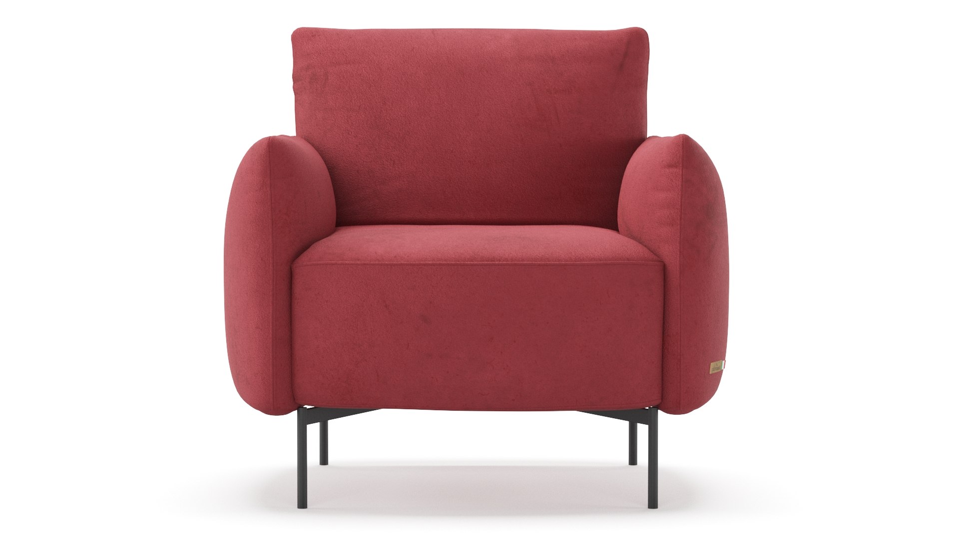 3D OLA Sofa Chair model https://p.turbosquid.com/ts-thumb/nq/rJY6mk/OP/olasofachair_07/jpg/1726312615/1920x1080/fit_q87/fbdb05e172f23a4d3555cde47c2a9bc97a8192ec/olasofachair_07.jpg