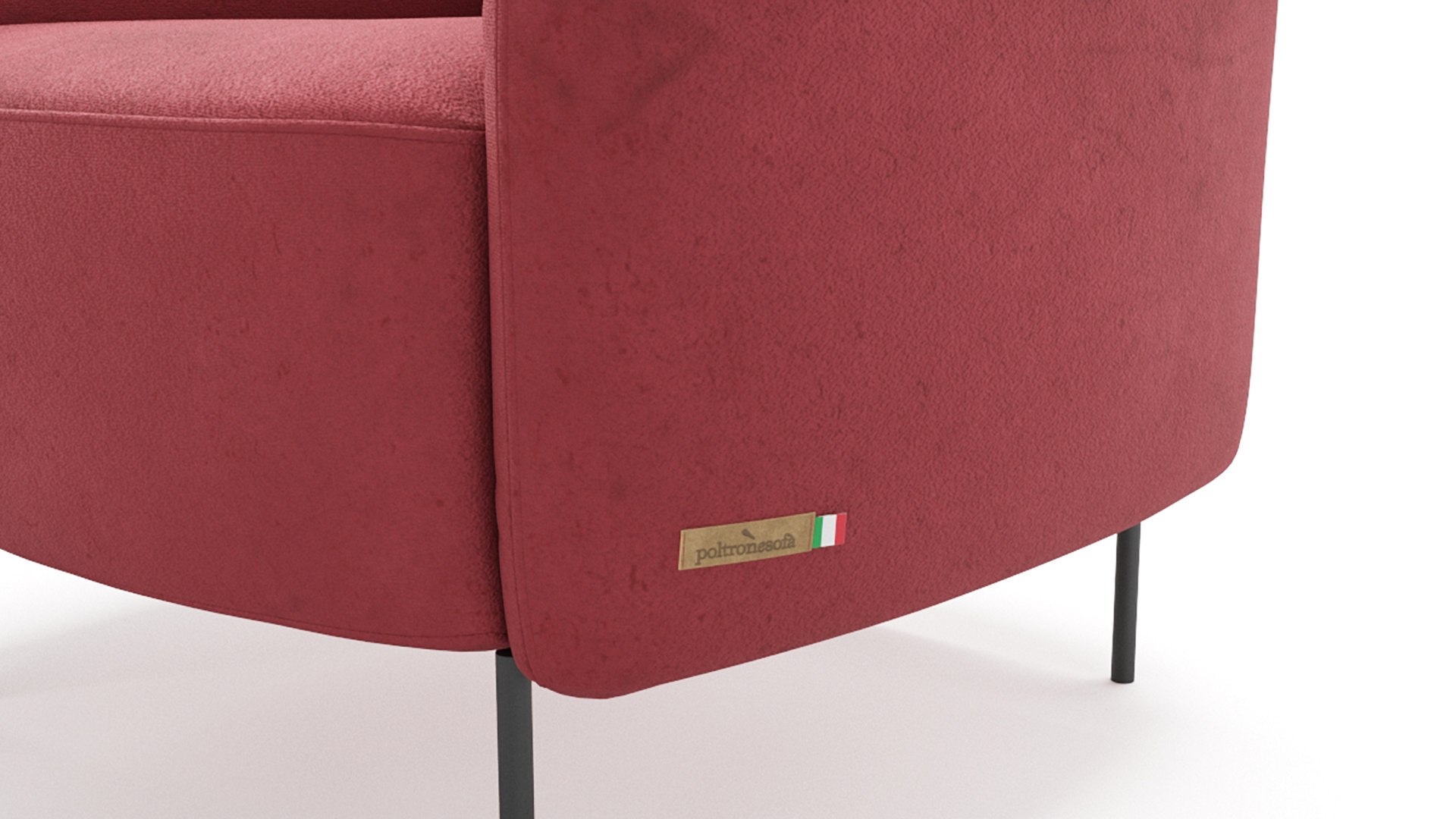 3D OLA Sofa Chair model https://p.turbosquid.com/ts-thumb/nq/rJY6mk/SN/olasofachair_12/jpg/1726312631/1920x1080/fit_q87/191dcdc249588f8d60a40c69dc573fe73f38c72d/olasofachair_12.jpg
