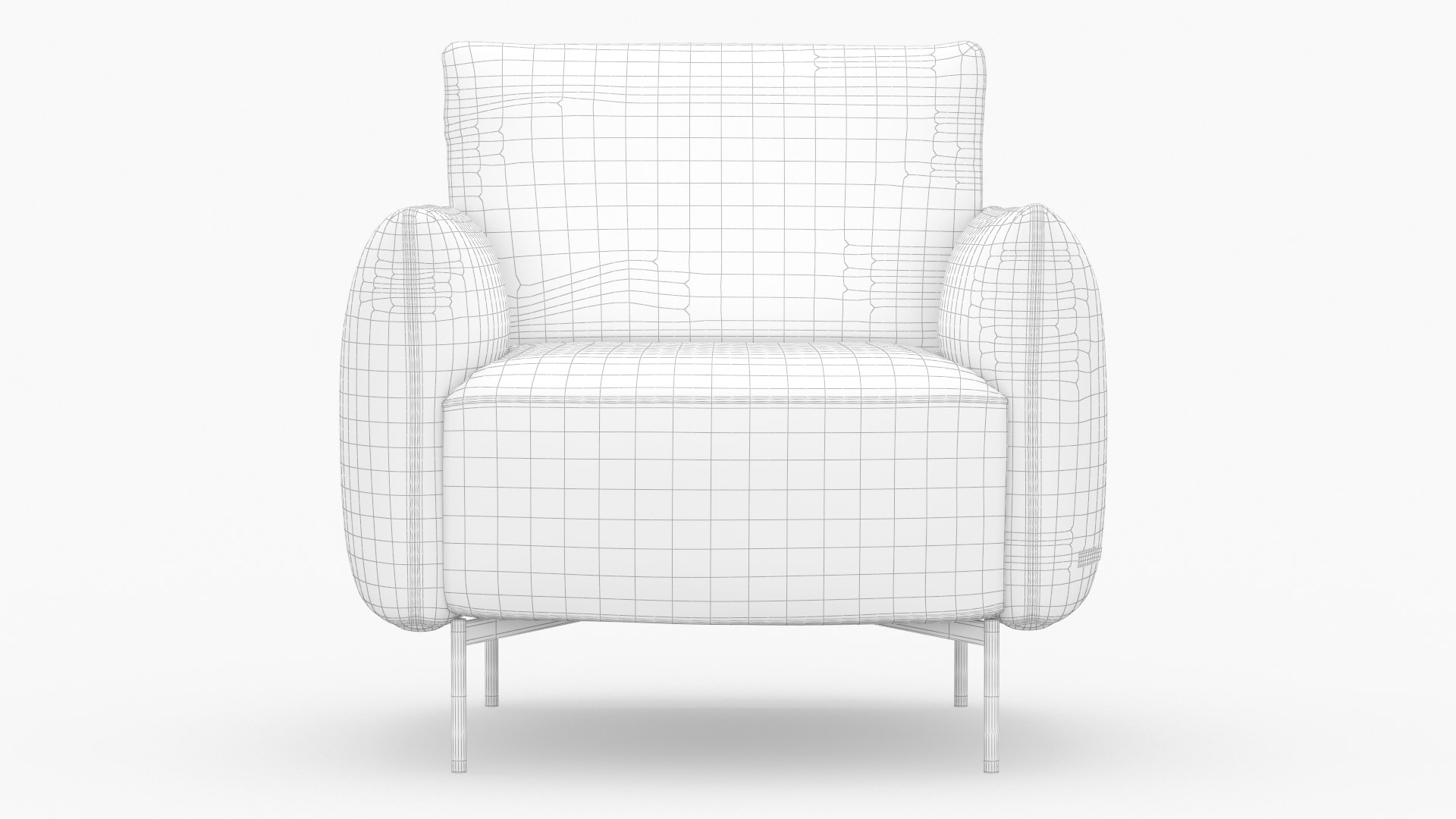 3D OLA Sofa Chair model https://p.turbosquid.com/ts-thumb/nq/rJY6mk/YP/olasofachair_08/jpg/1726312619/1920x1080/fit_q87/3eacc1a1b2fc9272412ba485af4c16c4db0144e1/olasofachair_08.jpg