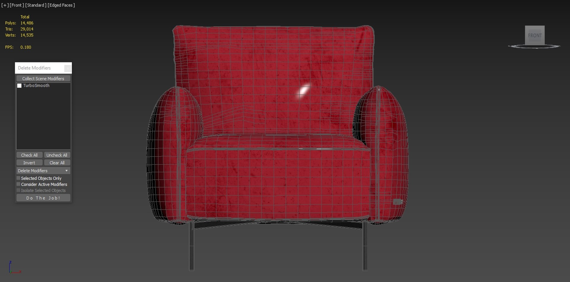 3D OLA Sofa Chair model https://p.turbosquid.com/ts-thumb/nq/rJY6mk/ax/olasofachair_05/jpg/1726312602/1920x1080/fit_q87/b74b89d4fe73469c1439f3014d3a8020de003d83/olasofachair_05.jpg