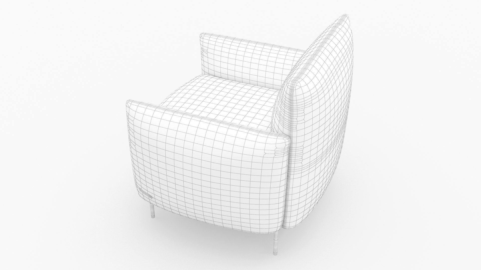 3D OLA Sofa Chair model https://p.turbosquid.com/ts-thumb/nq/rJY6mk/cK/olasofachair_10/jpg/1726312625/1920x1080/fit_q87/5d7eb05b2e7c1acc5a8c21fd15a34df7420e2d71/olasofachair_10.jpg