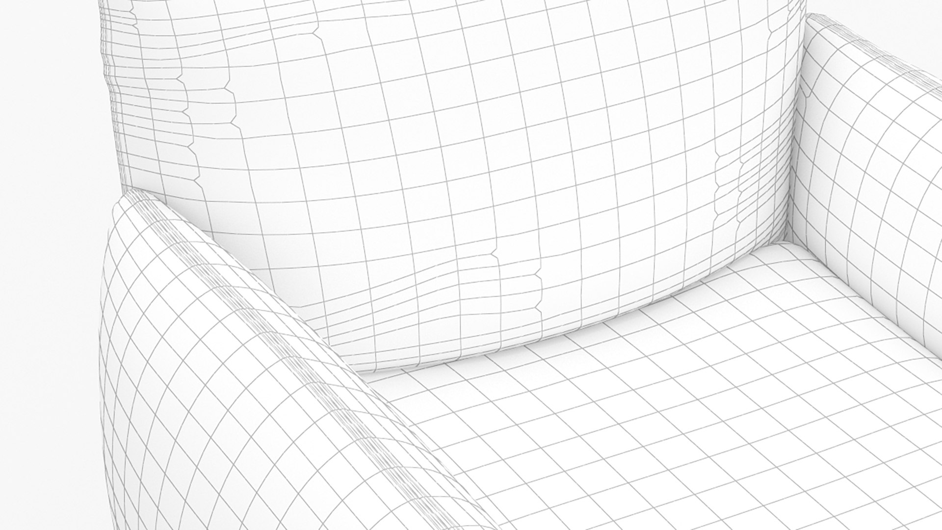 3D OLA Sofa Chair model https://p.turbosquid.com/ts-thumb/nq/rJY6mk/if/olasofachair_15/jpg/1726312641/1920x1080/fit_q87/18f2e52109504e8cde2fe2e35a8122231629f484/olasofachair_15.jpg