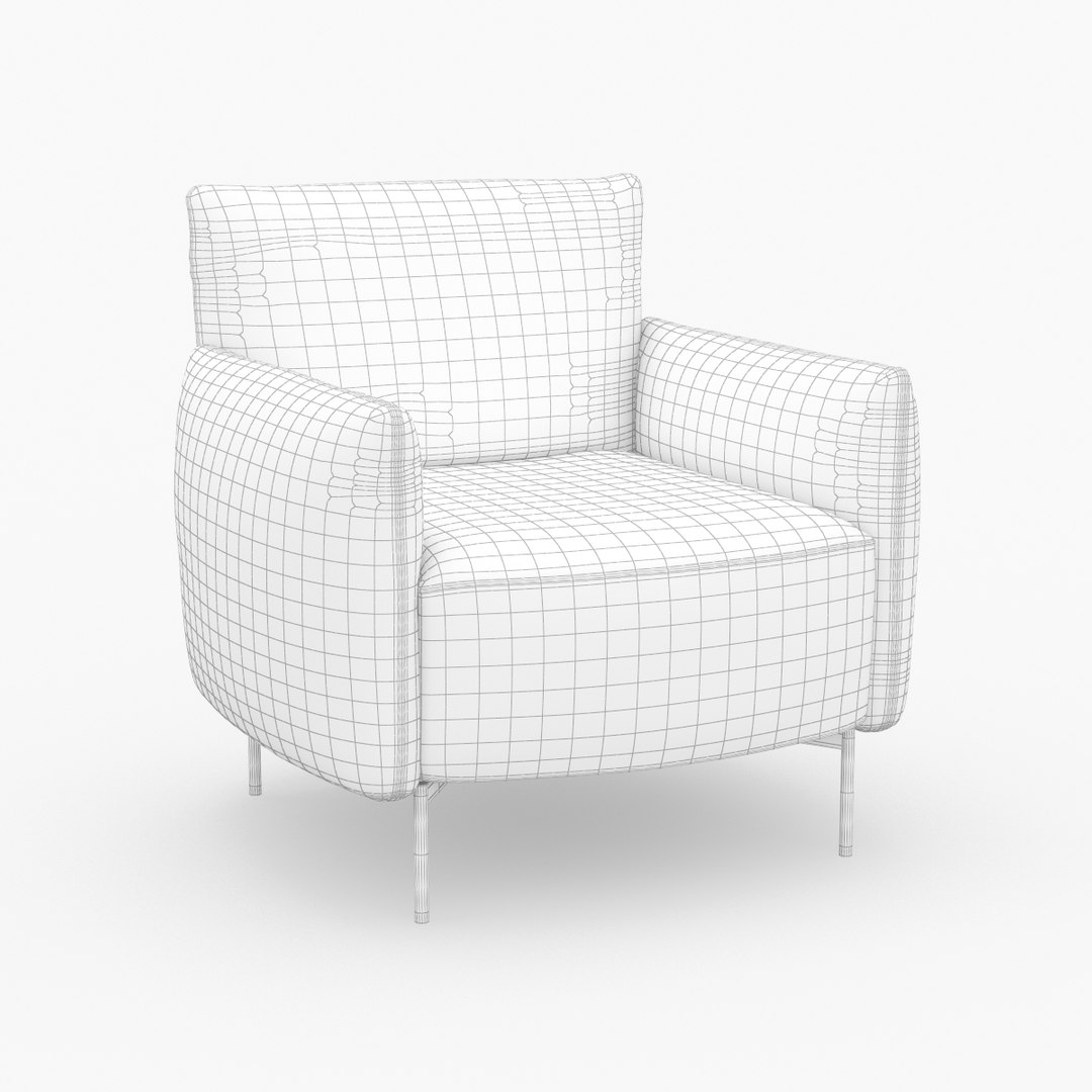 3D OLA Sofa Chair model https://p.turbosquid.com/ts-thumb/nq/rJY6mk/nA/olasofachair_17/jpg/1726312647/1920x1080/fit_q87/534af66107a3b88e3010b7b83ff62c2a65da6a3c/olasofachair_17.jpg