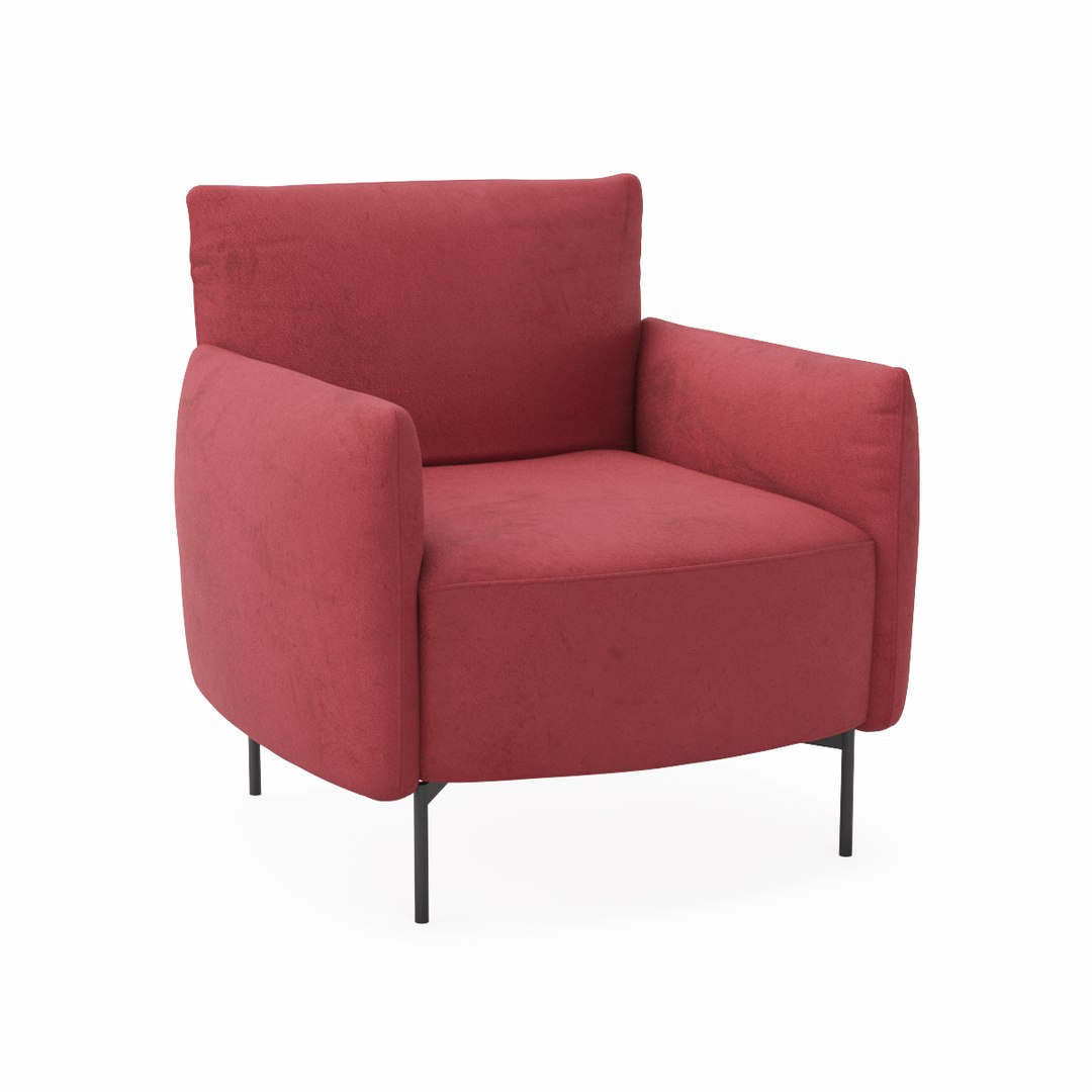 3D OLA Sofa Chair model https://p.turbosquid.com/ts-thumb/nq/rJY6mk/ne/olasofachair_16/png/1726312646/1920x1080/fit_q87/d9ce848e343463ec1665f12100af527c1666589a/olasofachair_16.jpg
