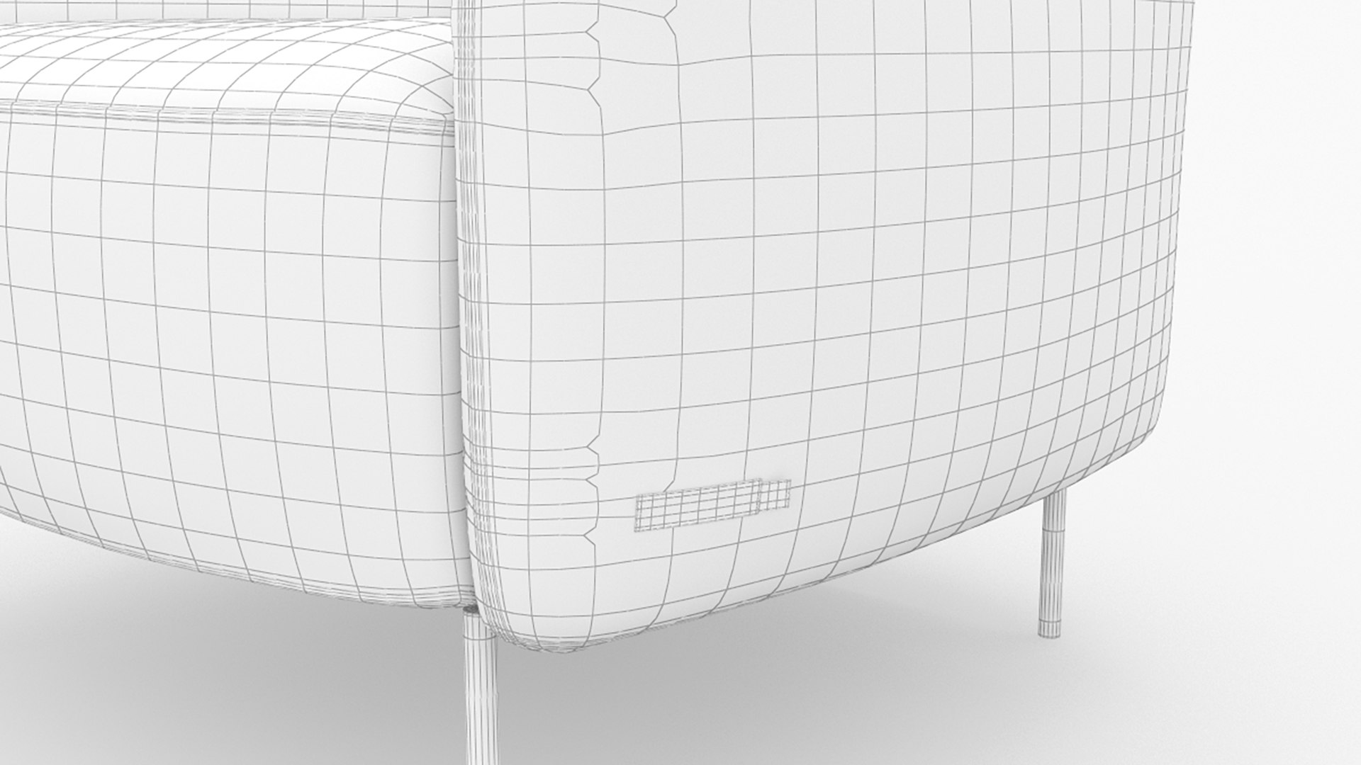 3D OLA Sofa Chair model https://p.turbosquid.com/ts-thumb/nq/rJY6mk/wC/olasofachair_13/jpg/1726312635/1920x1080/fit_q87/30f51c4be9c7e3e2ccbdaa6141aafd5718bbc966/olasofachair_13.jpg